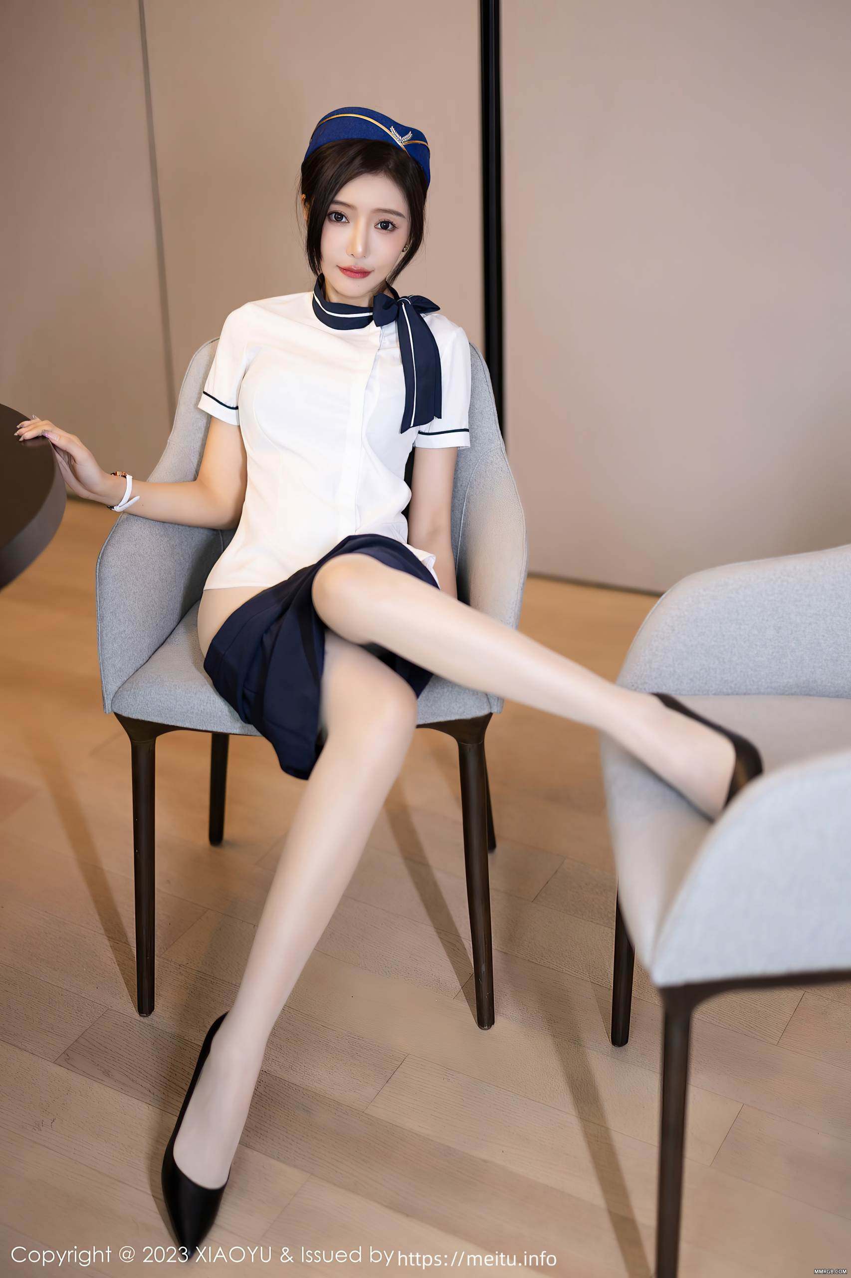 MMRGB.COM_XiaoYu语画界_2023.04.21_Vol.1012_王馨瑶yanni_021.jpg