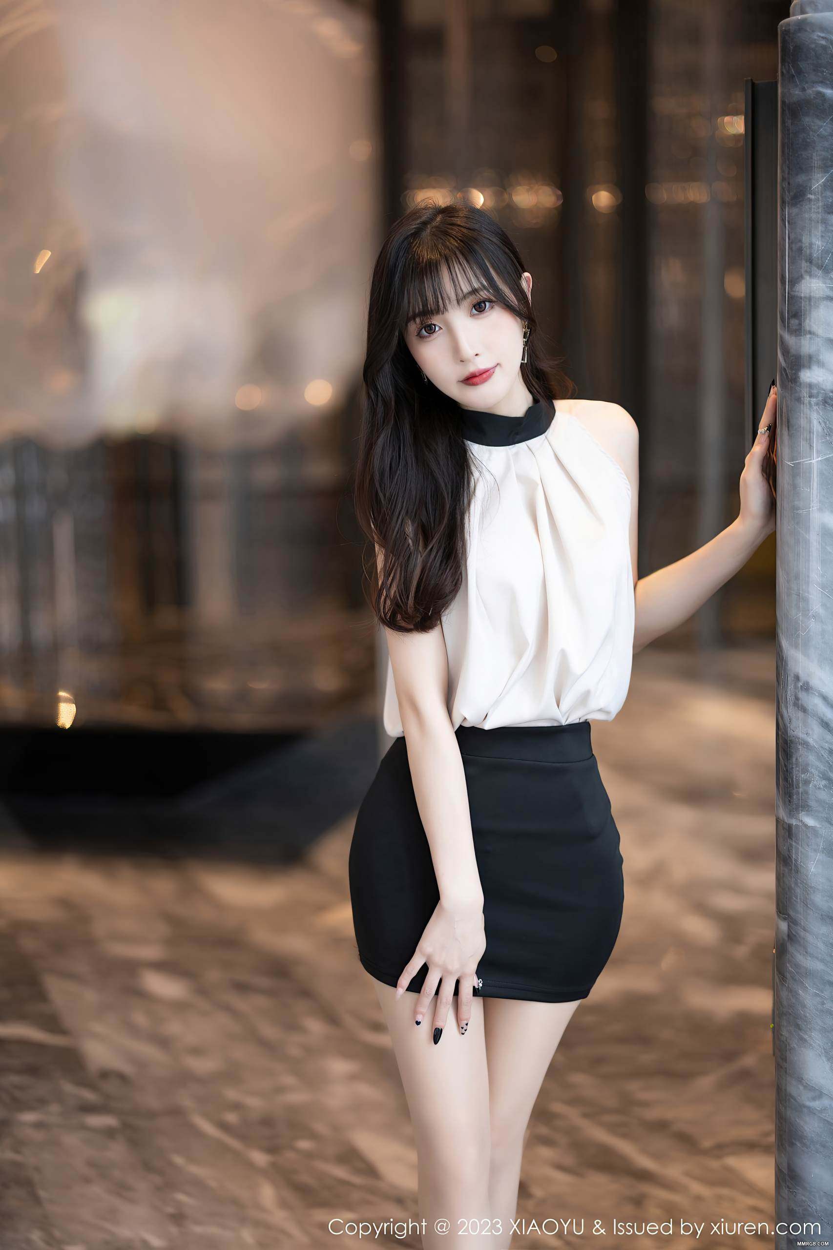 MMRGB.COM_XiaoYu语画界_2023.04.23_Vol.1013_林星阑_019.jpg