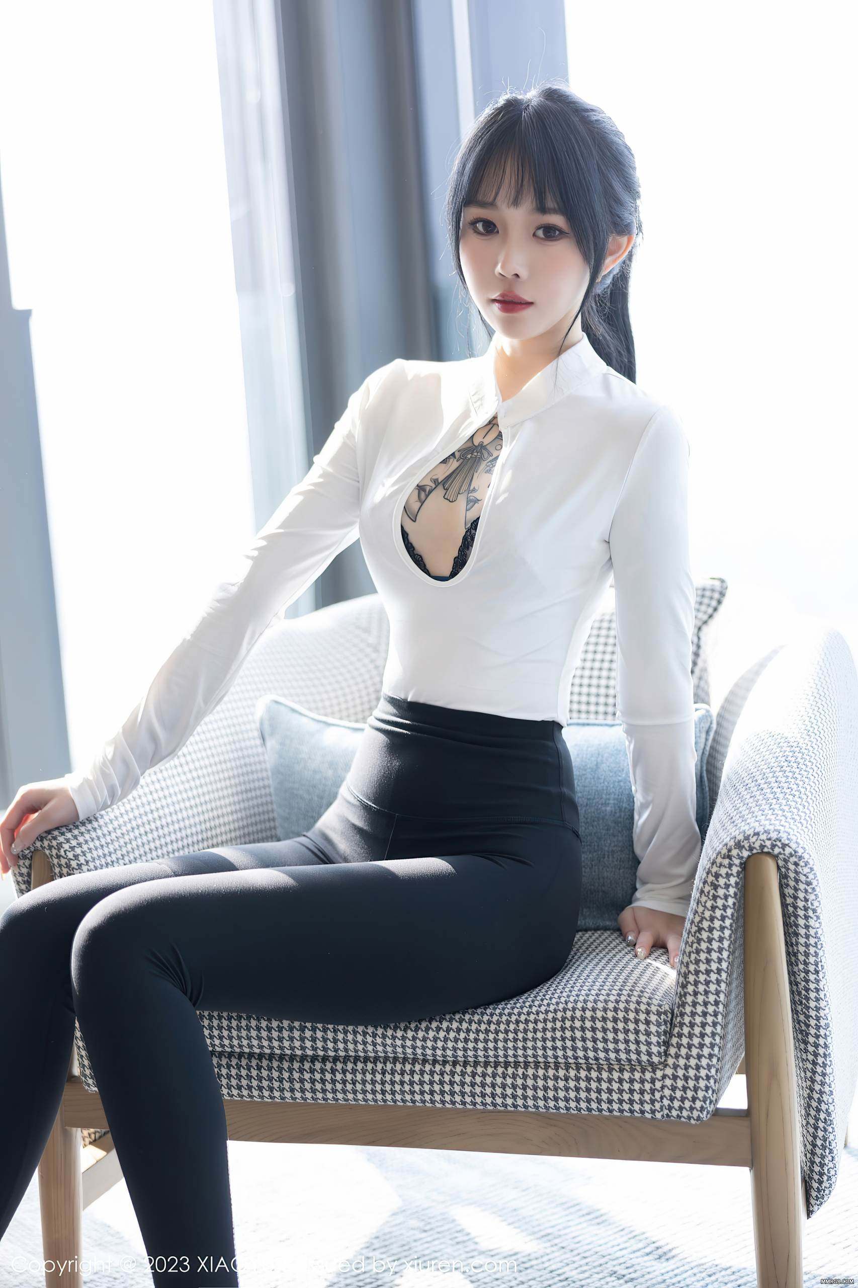 MMRGB.COM_XiaoYu语画界_2023.04.13_Vol.1006_奶瓶_028.jpg