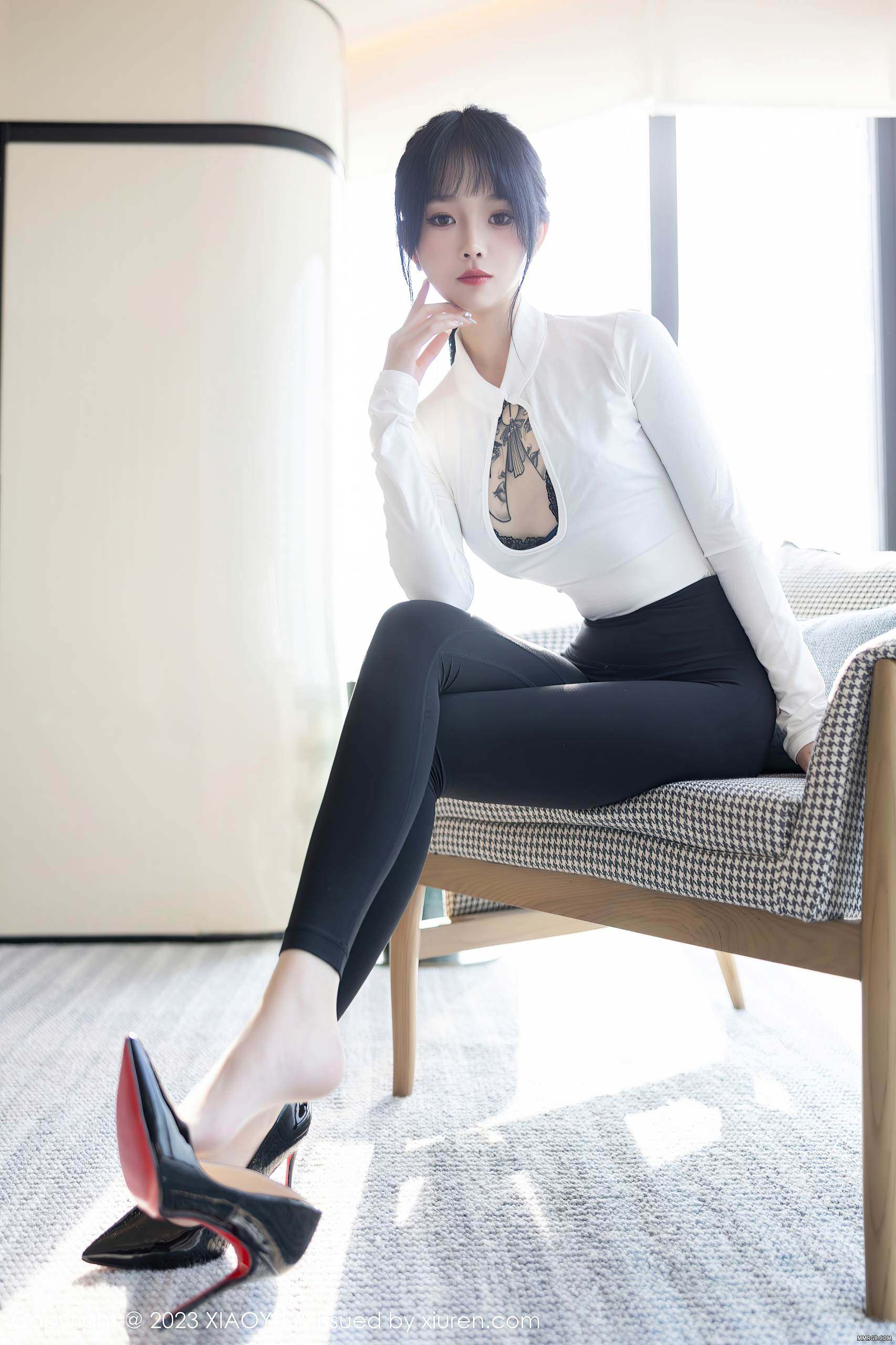 MMRGB.COM_XiaoYu语画界_2023.04.13_Vol.1006_奶瓶_031.jpg
