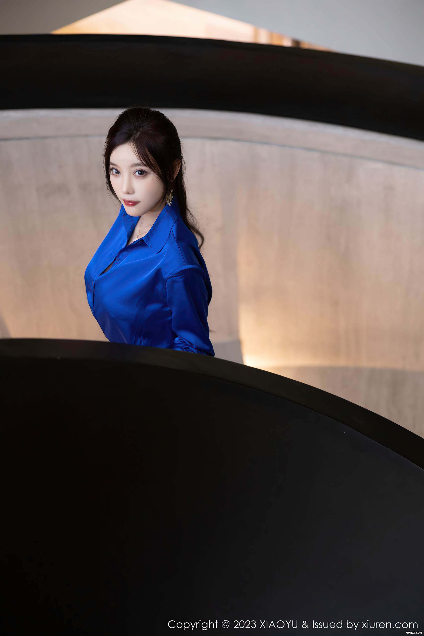 MMRGB.COM_XiaoYu语画界_2023.04.28_Vol.1018_杨晨晨Yome_005.jpg