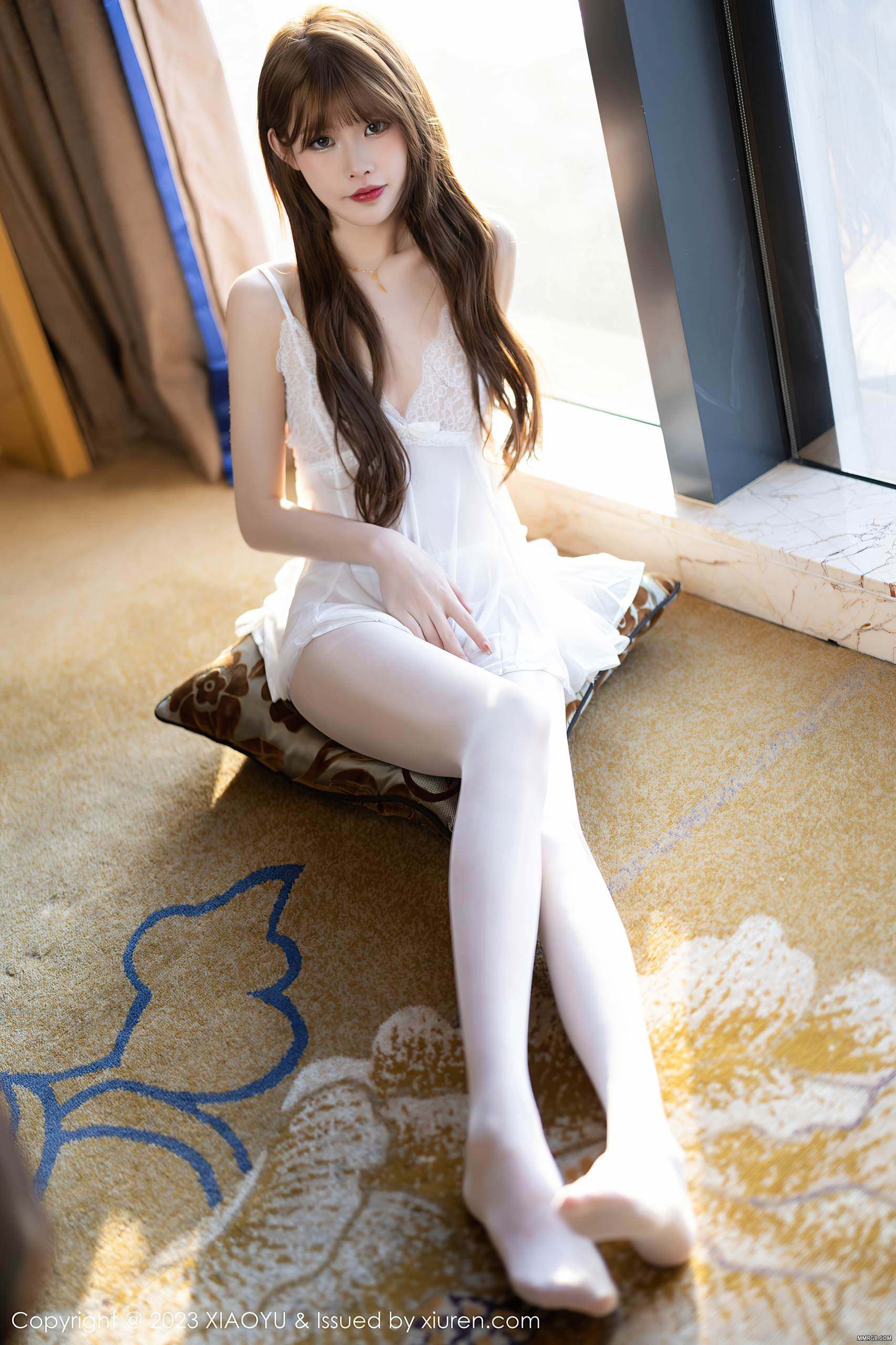 MMRGB.COM_XiaoYu语画界_2023.04.17_Vol.1008_77qiqi_035.jpg