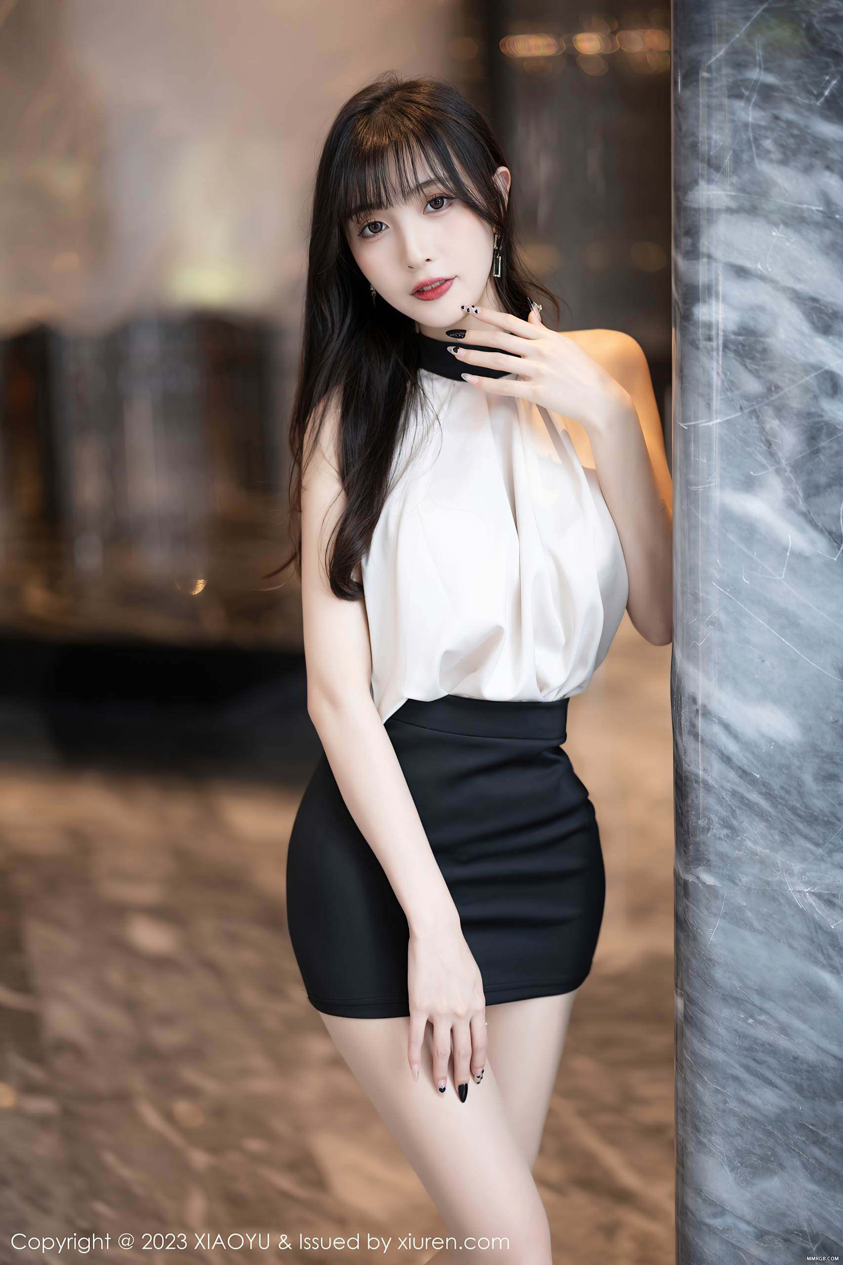 MMRGB.COM_XiaoYu语画界_2023.04.23_Vol.1013_林星阑_023.jpg