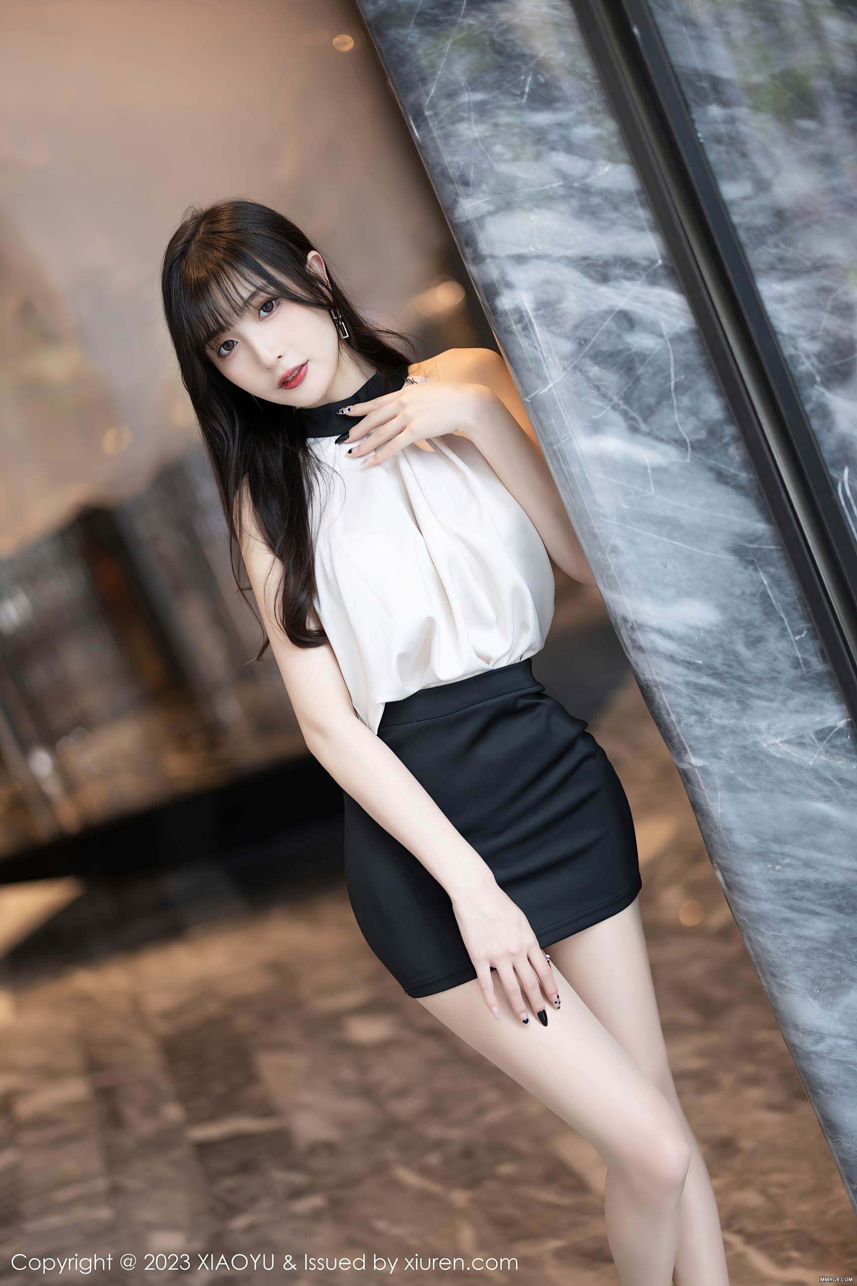 MMRGB.COM_XiaoYu语画界_2023.04.23_Vol.1013_林星阑_024.jpg