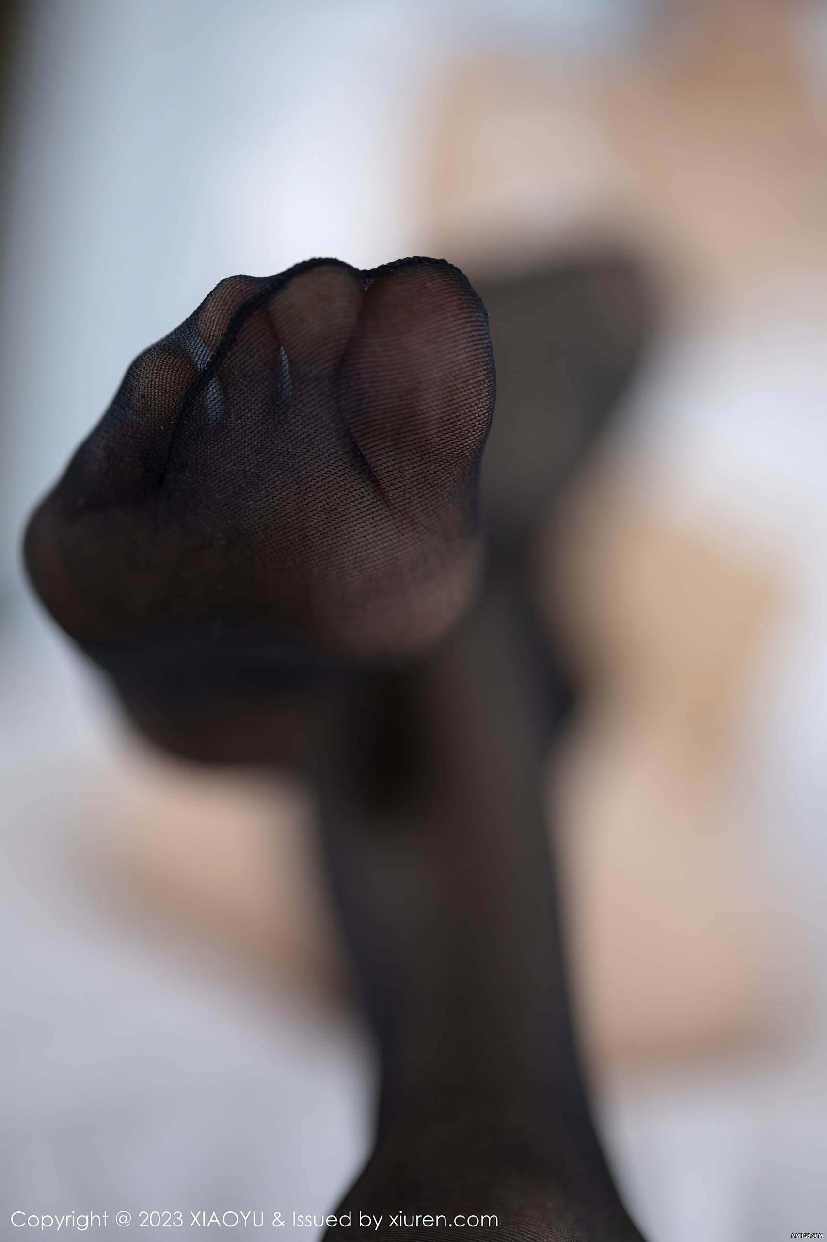 MMRGB.COM_XiaoYu语画界_2023.04.12_Vol.1005_苏苏阿_050.jpg