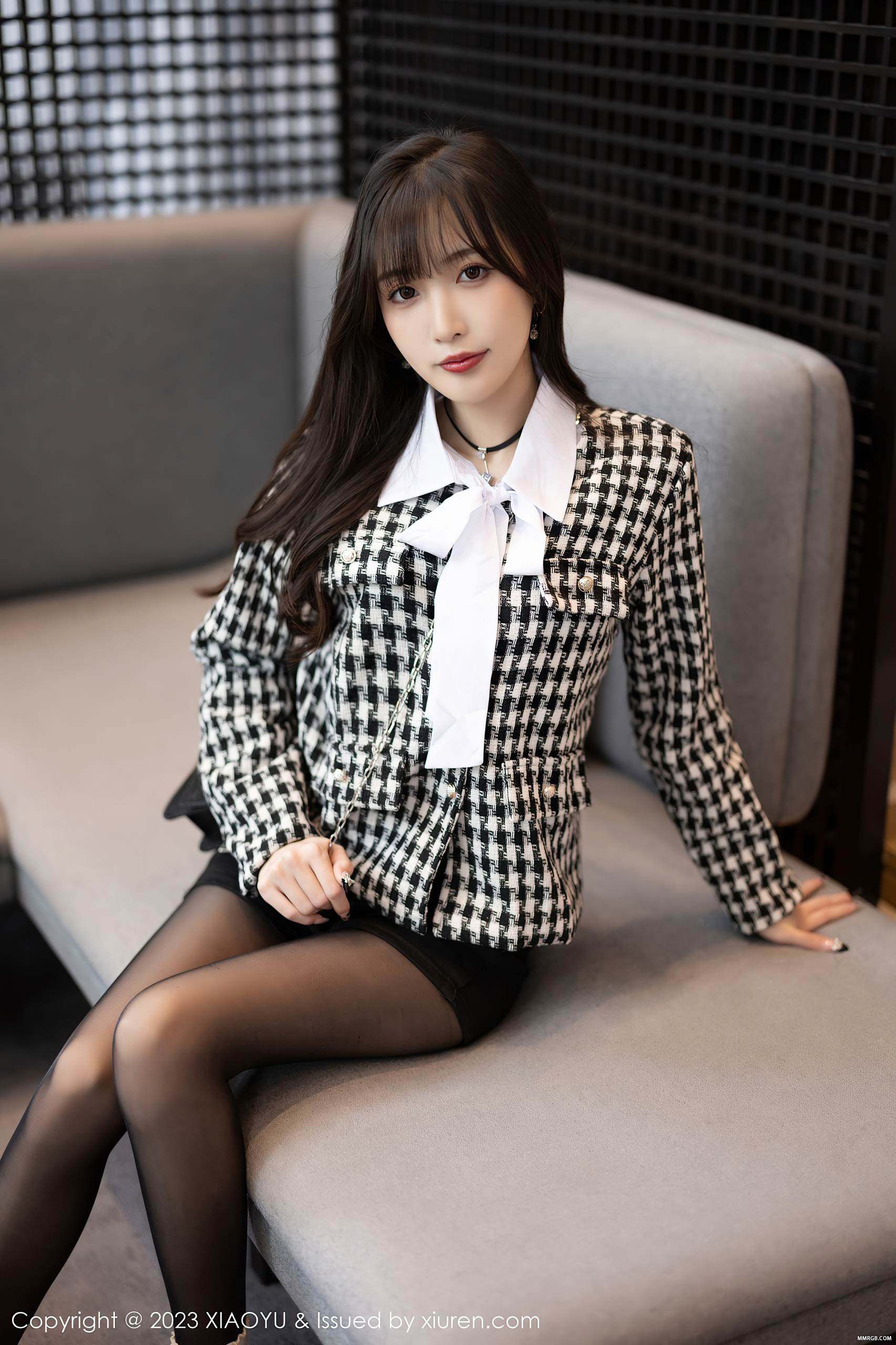 MMRGB.COM_XiaoYu语画界_2023.05.05_Vol.1020_林星阑_002.jpg