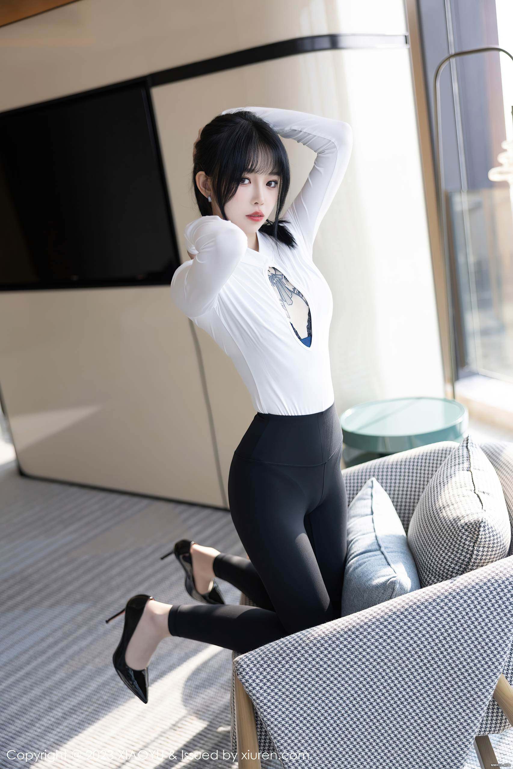 MMRGB.COM_XiaoYu语画界_2023.04.13_Vol.1006_奶瓶_035.jpg