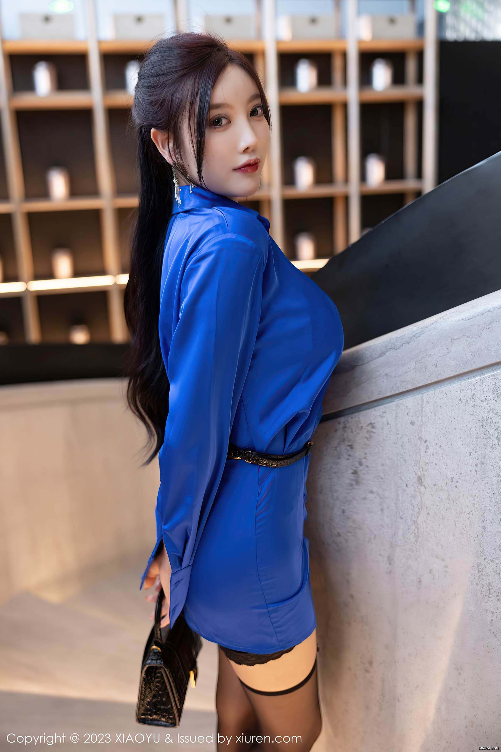 MMRGB.COM_XiaoYu语画界_2023.04.28_Vol.1018_杨晨晨Yome_012.jpg