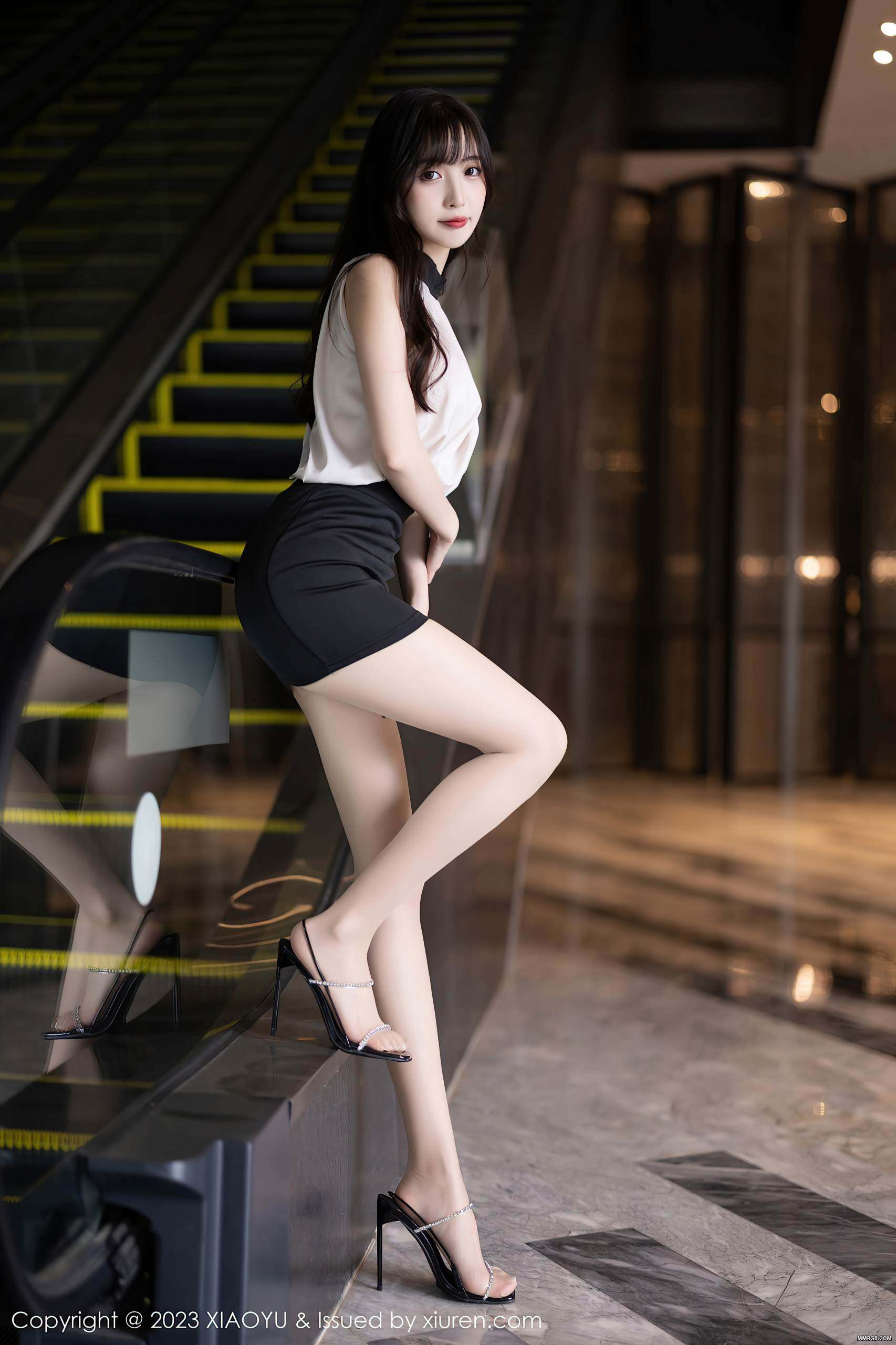 MMRGB.COM_XiaoYu语画界_2023.04.23_Vol.1013_林星阑_032.jpg