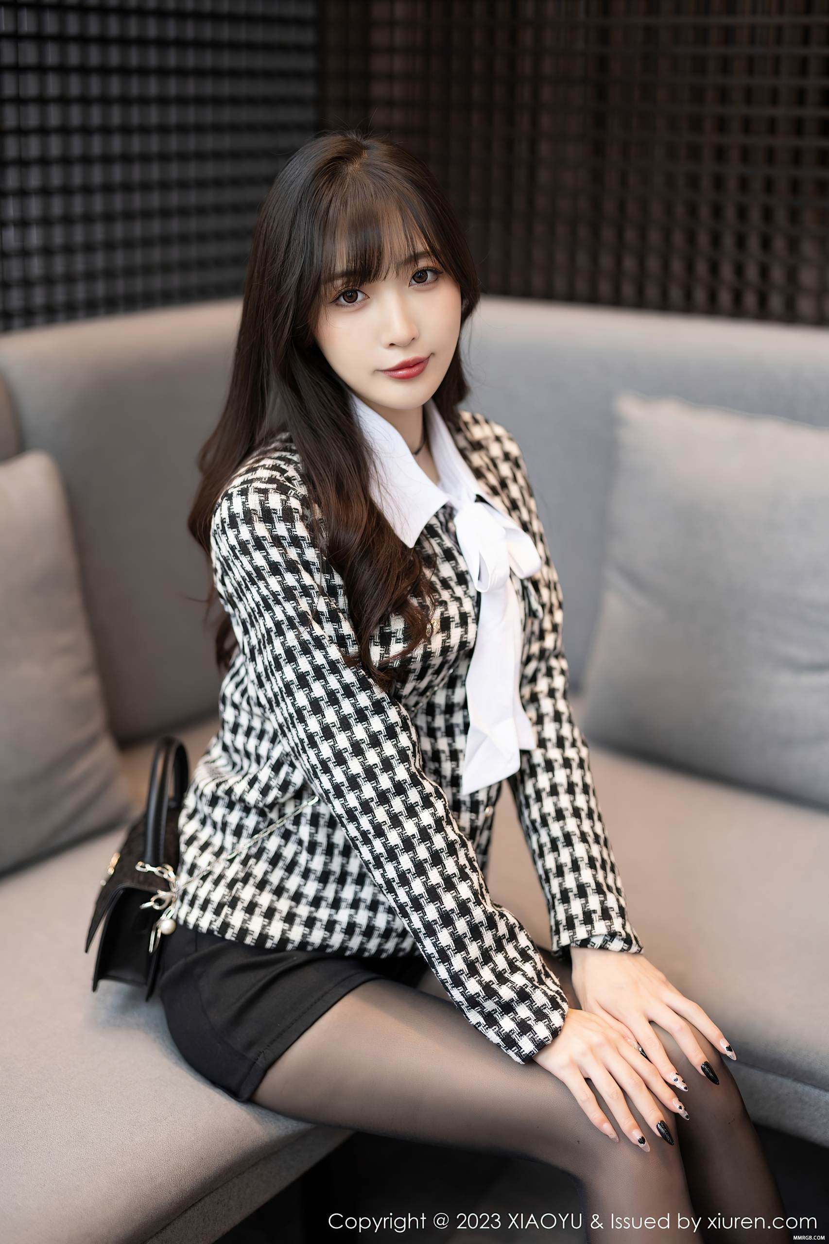 MMRGB.COM_XiaoYu语画界_2023.05.05_Vol.1020_林星阑_006.jpg
