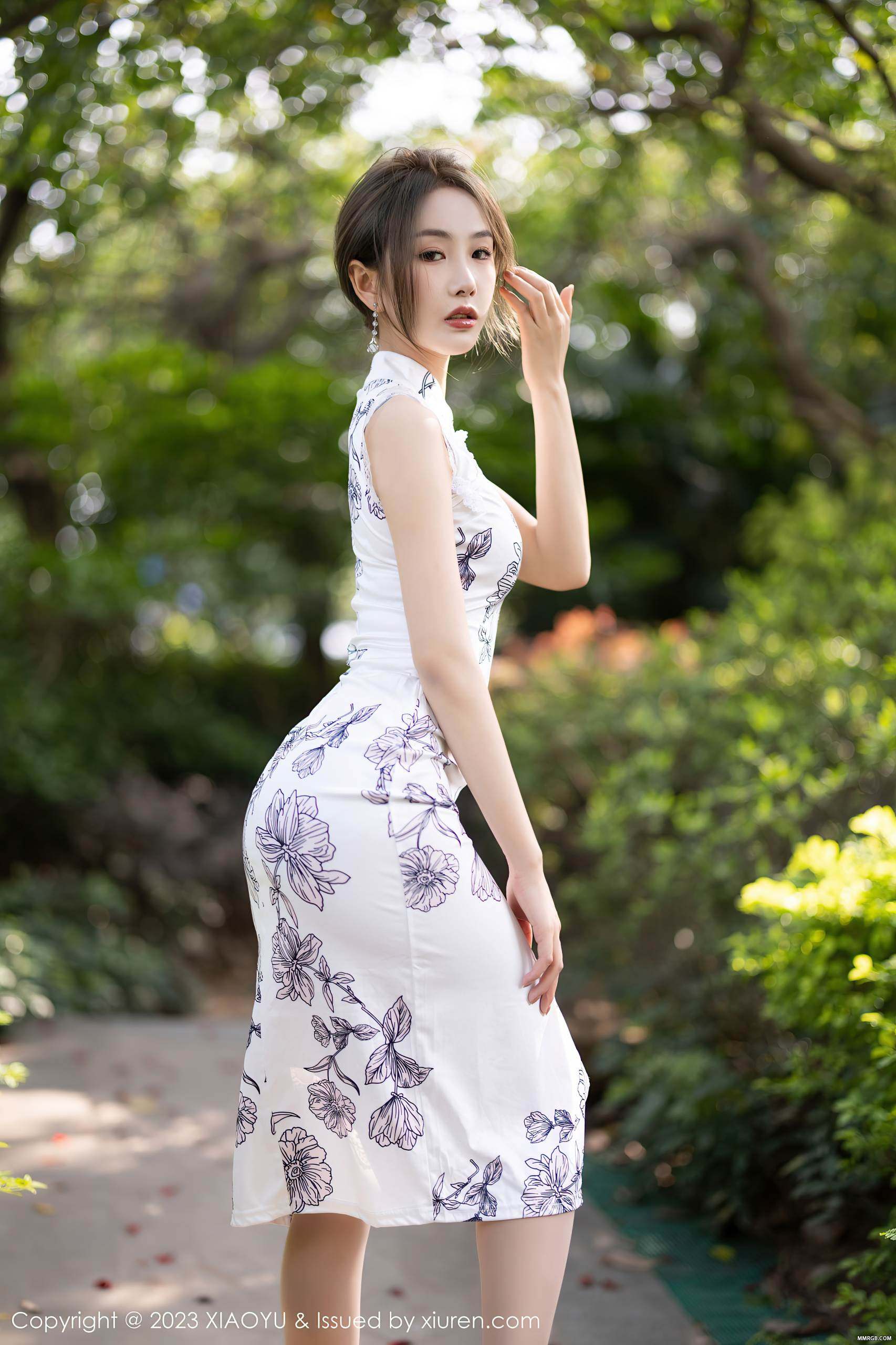MMRGB.COM_XiaoYu语画界_2023.05.08_Vol.1022_苏苏阿_003.jpg