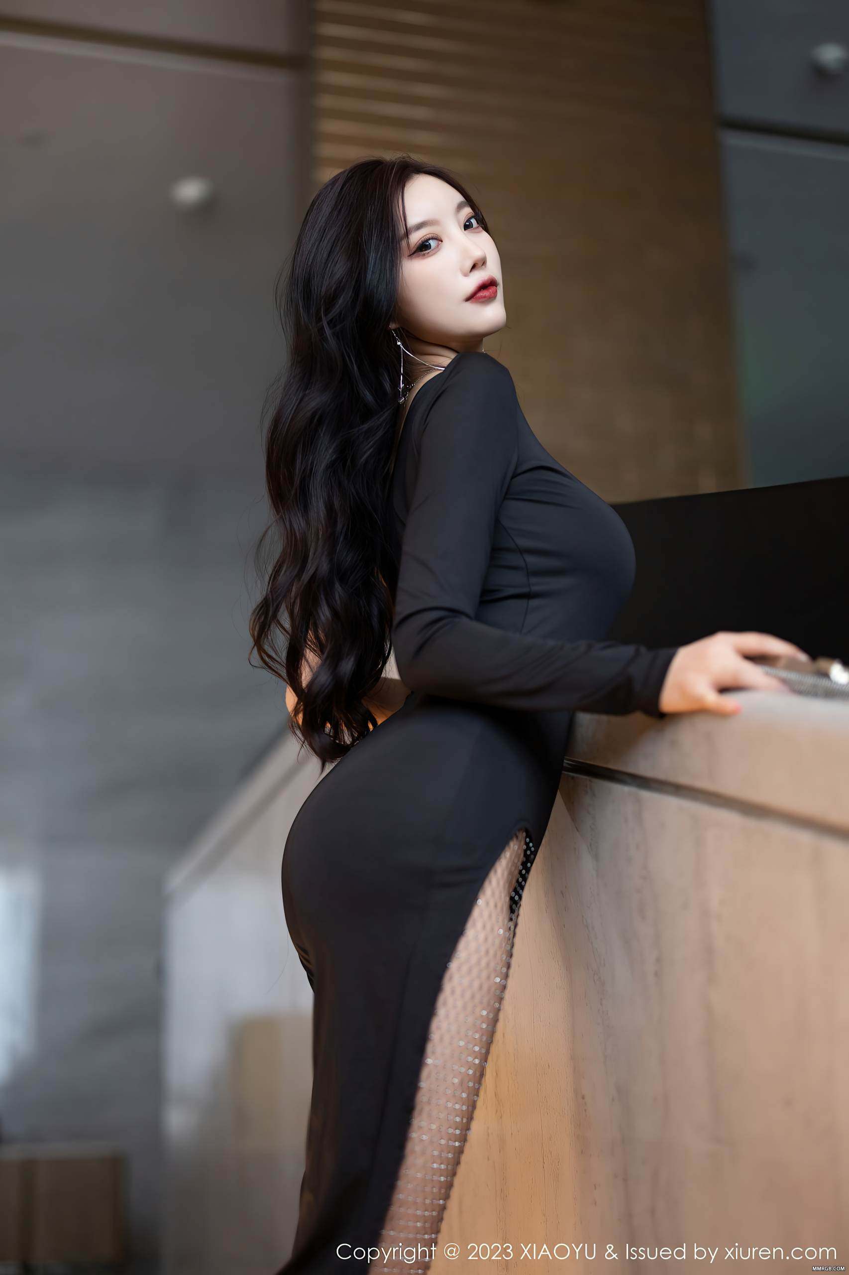 MMRGB.COM_XiaoYu语画界_2023.05.06_Vol.1021_杨晨晨Yome_009.jpg
