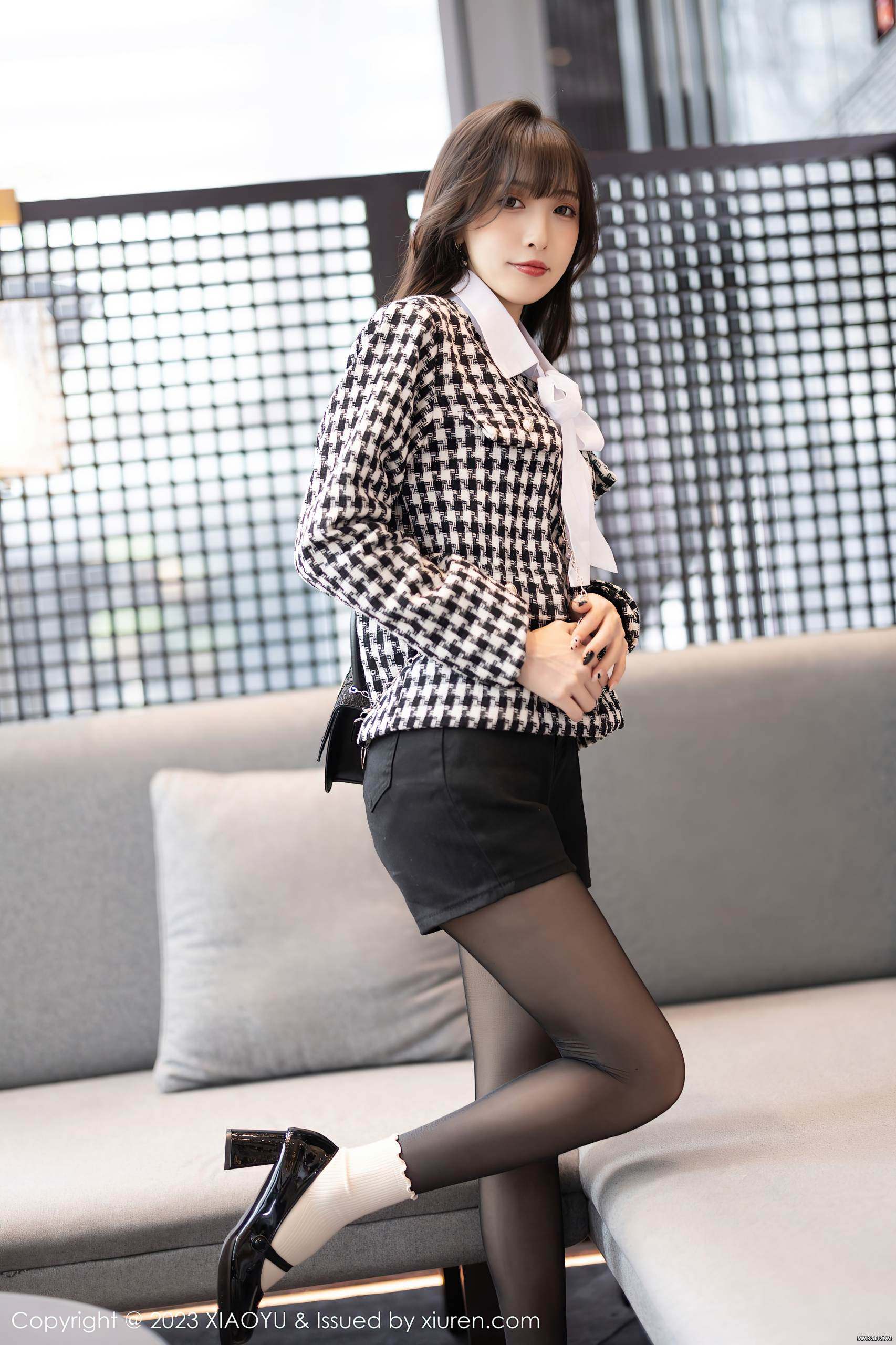 MMRGB.COM_XiaoYu语画界_2023.05.05_Vol.1020_林星阑_007.jpg