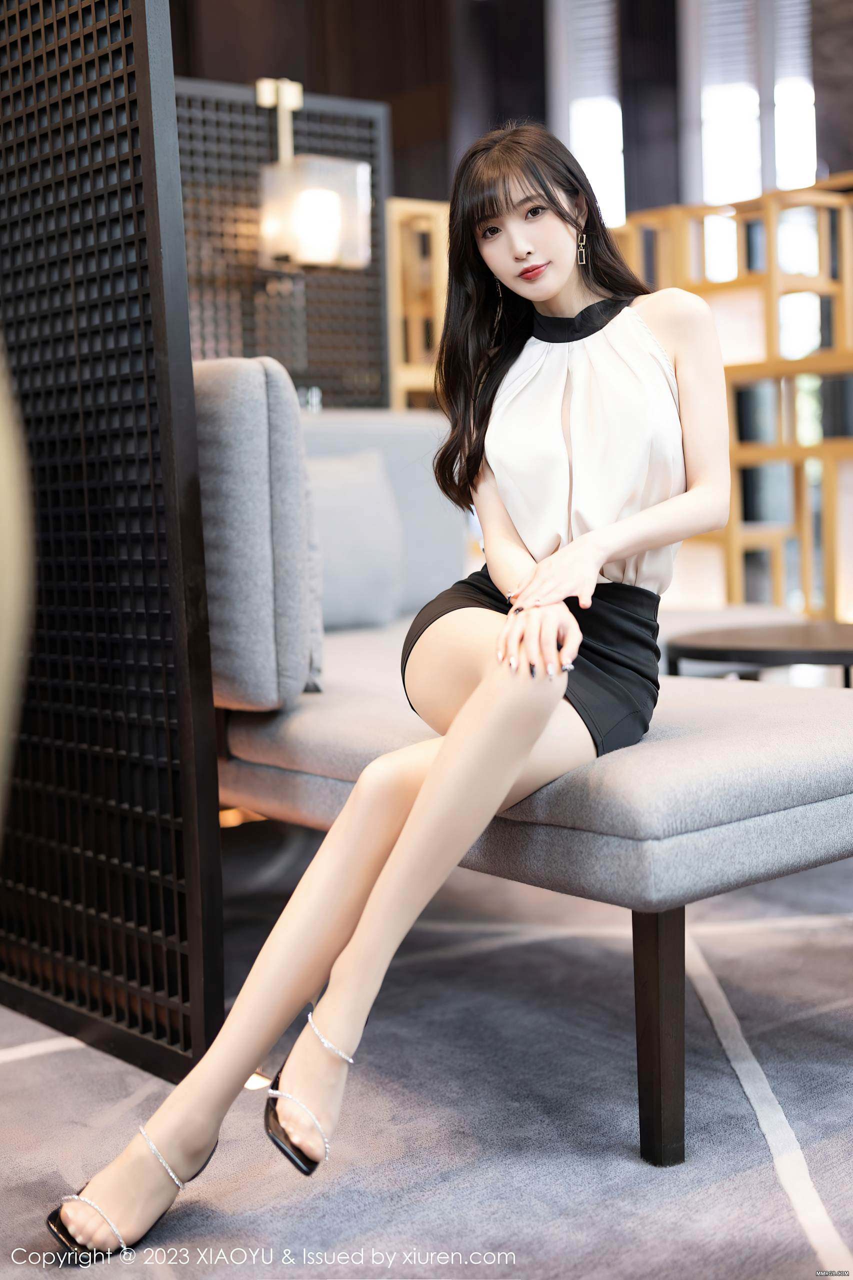 MMRGB.COM_XiaoYu语画界_2023.04.23_Vol.1013_林星阑_038.jpg