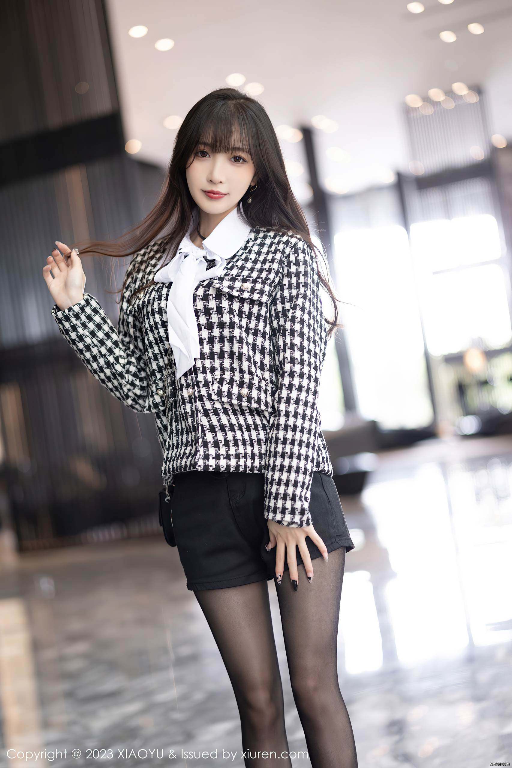MMRGB.COM_XiaoYu语画界_2023.05.05_Vol.1020_林星阑_009.jpg