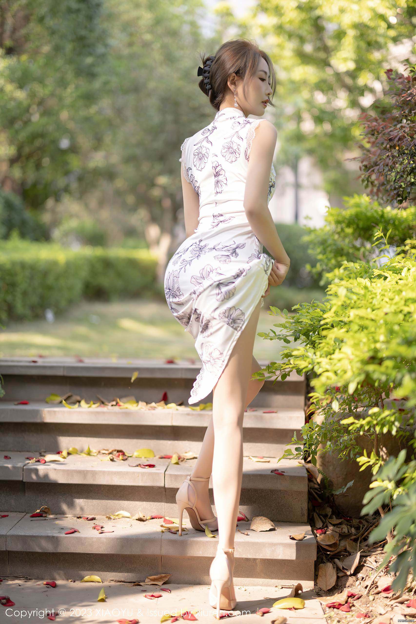 MMRGB.COM_XiaoYu语画界_2023.05.08_Vol.1022_苏苏阿_006.jpg