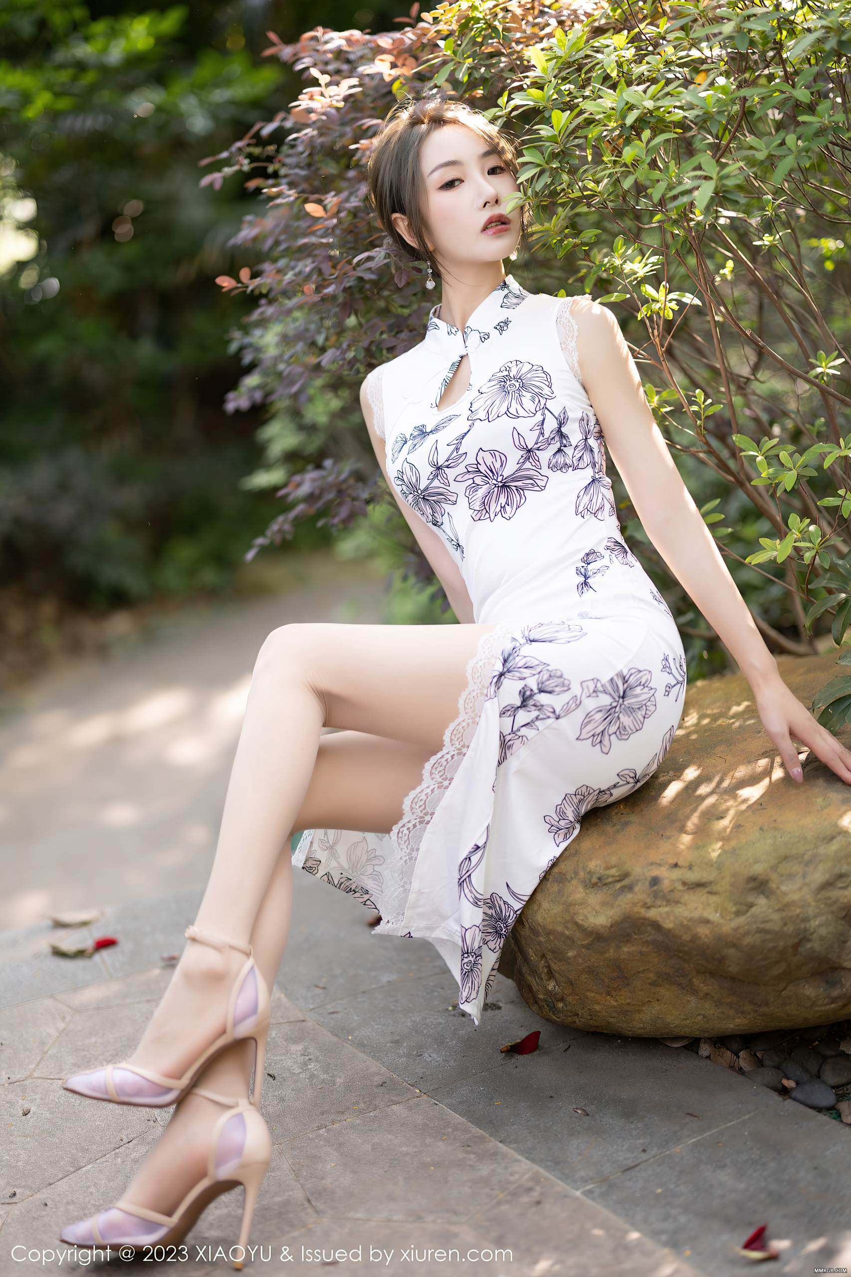 MMRGB.COM_XiaoYu语画界_2023.05.08_Vol.1022_苏苏阿_008.jpg
