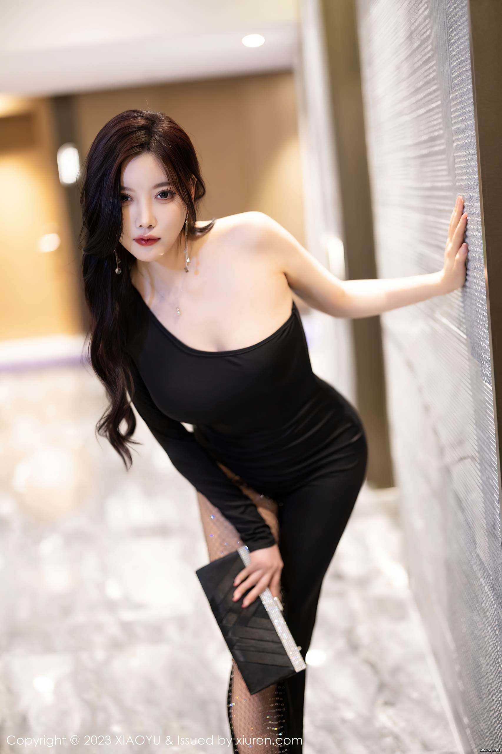 MMRGB.COM_XiaoYu语画界_2023.05.06_Vol.1021_杨晨晨Yome_014.jpg