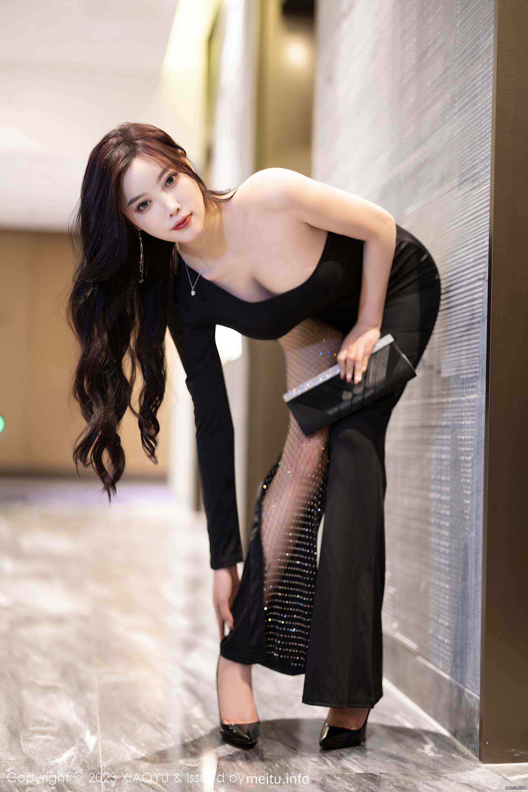 MMRGB.COM_XiaoYu语画界_2023.05.06_Vol.1021_杨晨晨Yome_015.jpg