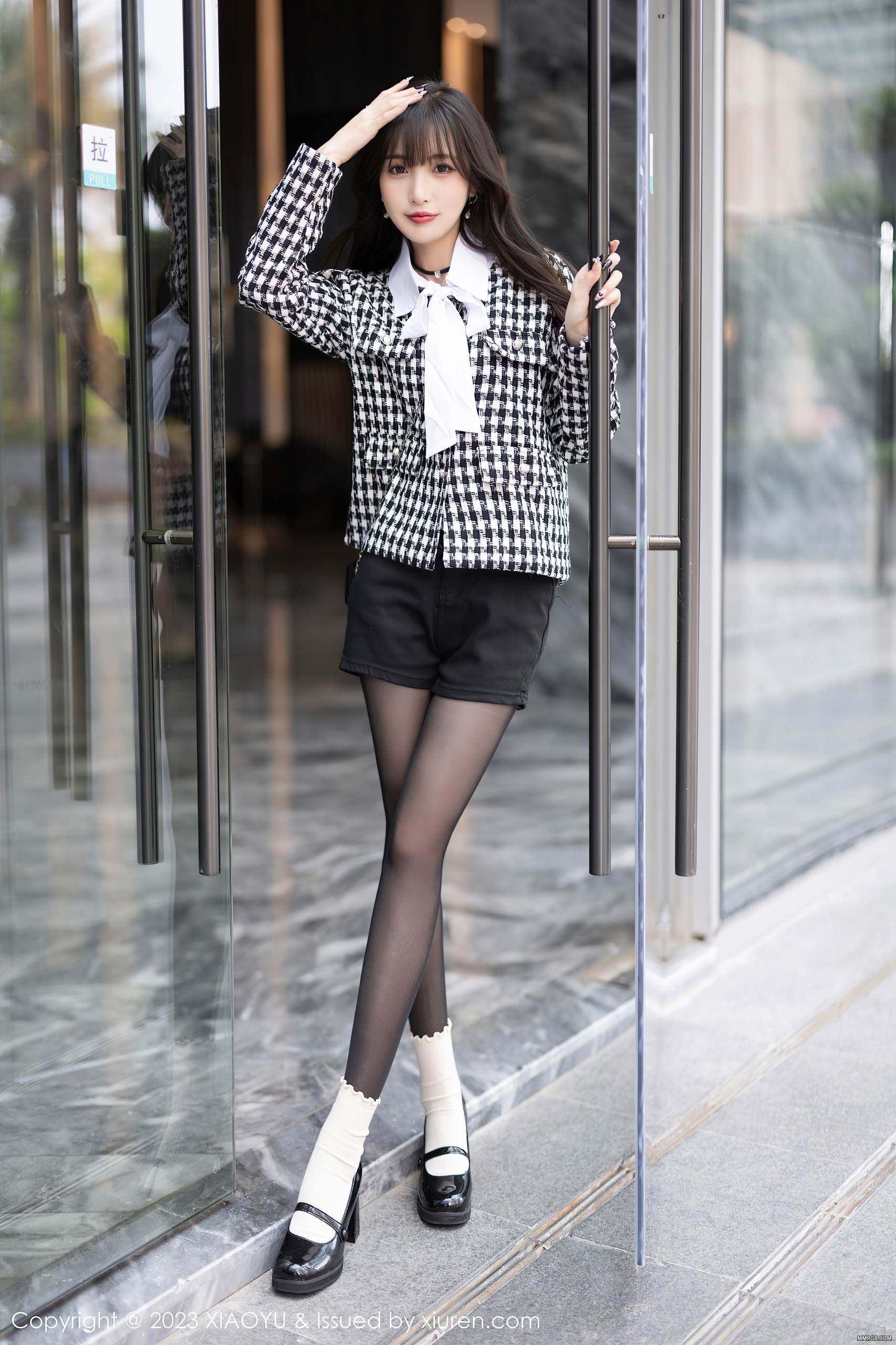 MMRGB.COM_XiaoYu语画界_2023.05.05_Vol.1020_林星阑_012.jpg