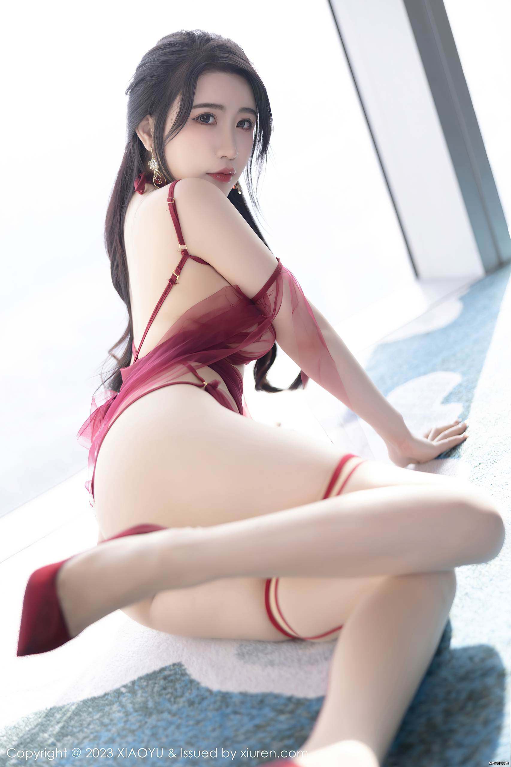 MMRGB.COM_XiaoYu语画界_2023.04.19_Vol.1010_Cherry樱桃酱_041.jpg