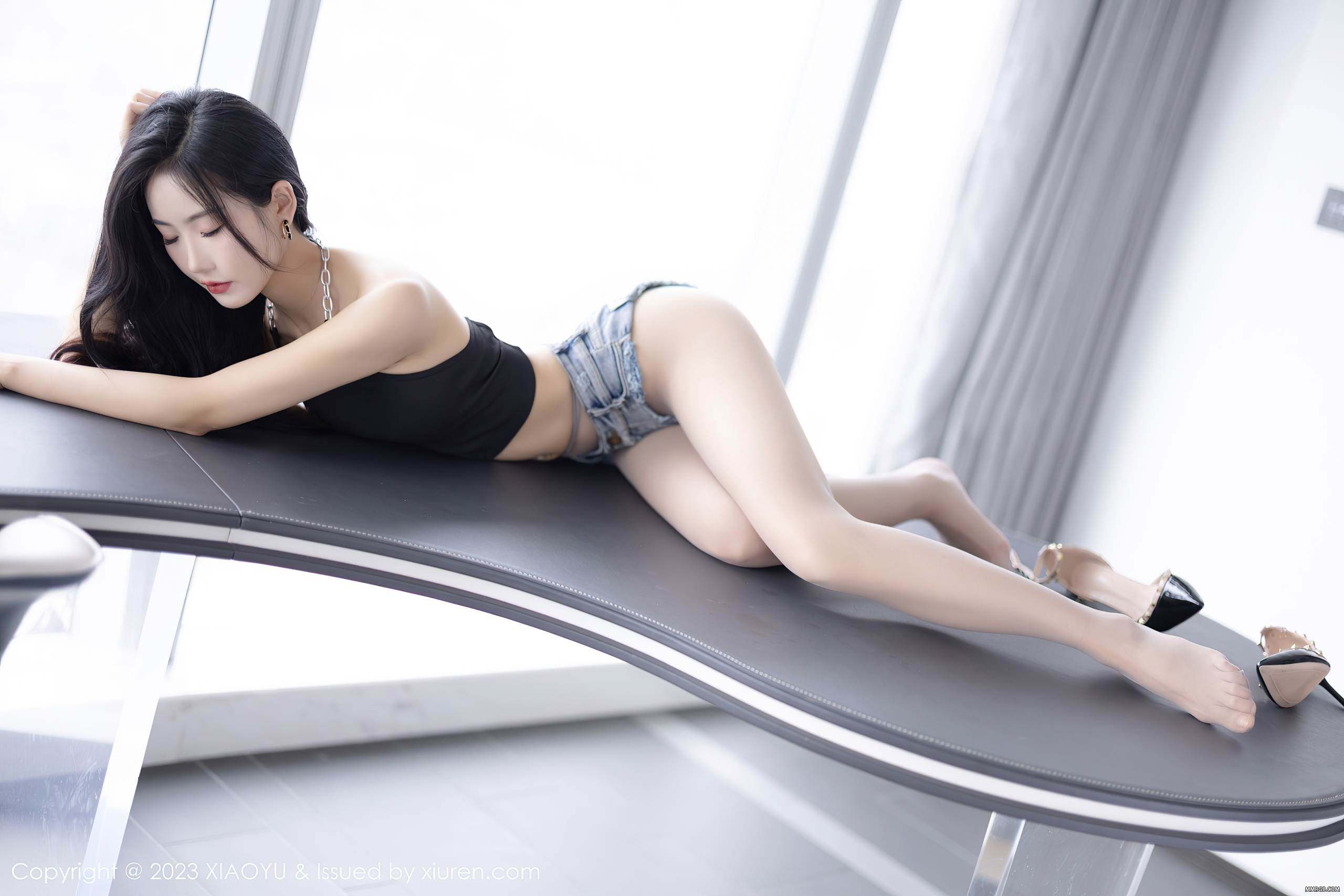MMRGB.COM_XiaoYu语画界_2023.04.25_Vol.1015_苏苏阿_046.jpg