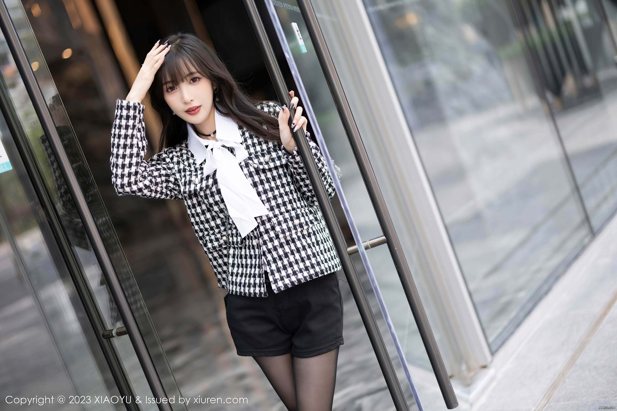 MMRGB.COM_XiaoYu语画界_2023.05.05_Vol.1020_林星阑_013.jpg