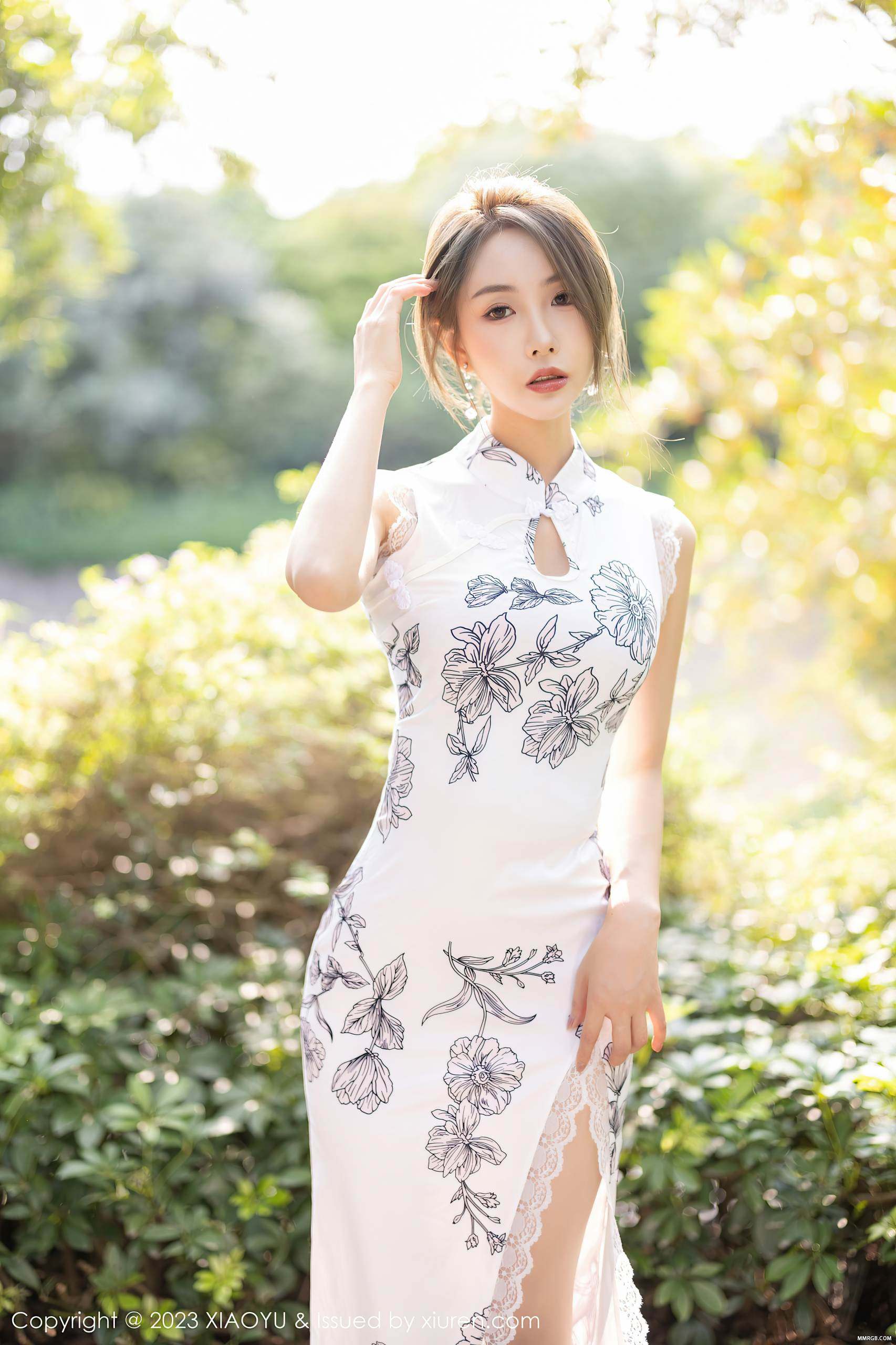 MMRGB.COM_XiaoYu语画界_2023.05.08_Vol.1022_苏苏阿_011.jpg