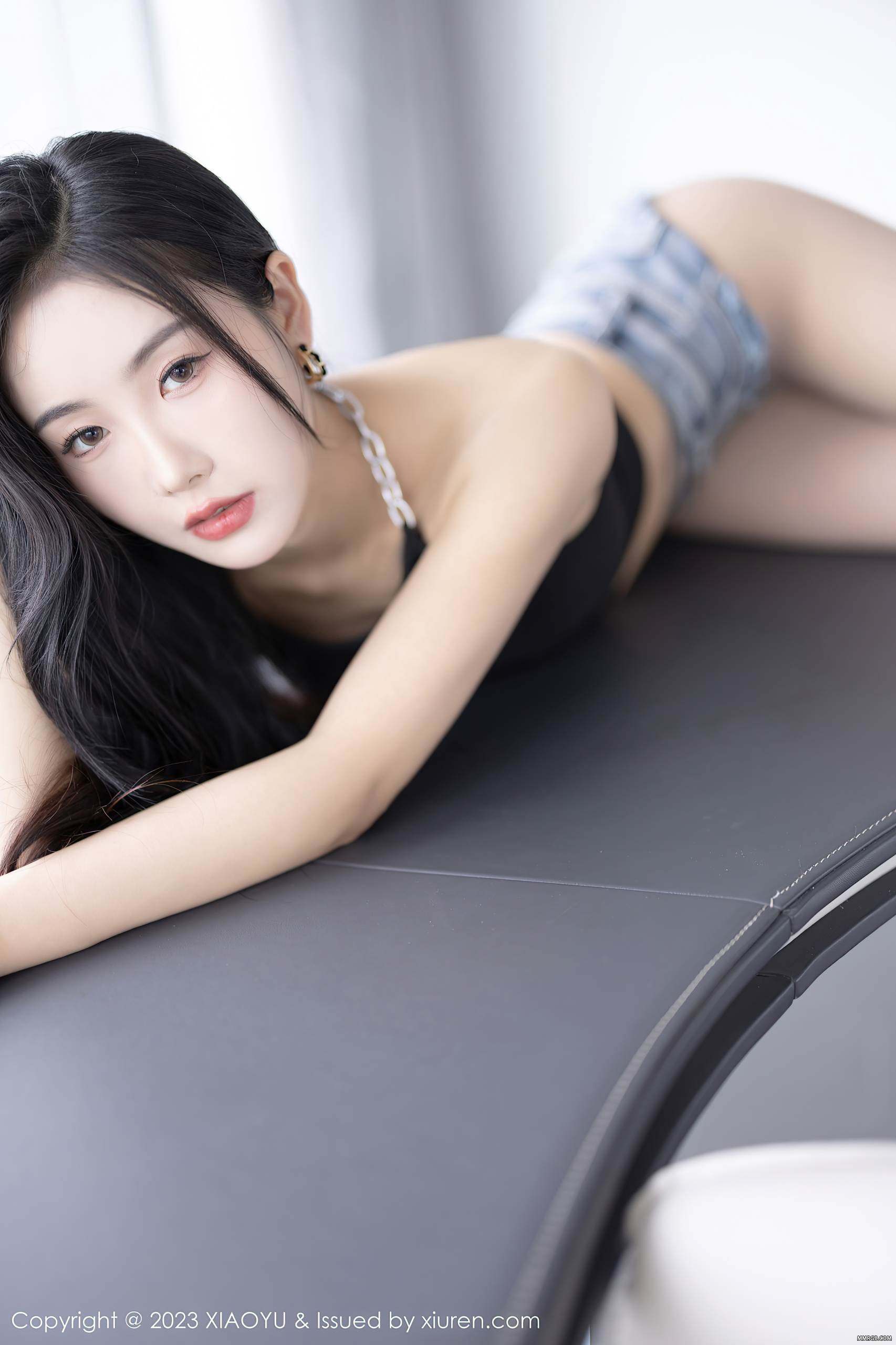 MMRGB.COM_XiaoYu语画界_2023.04.25_Vol.1015_苏苏阿_047.jpg