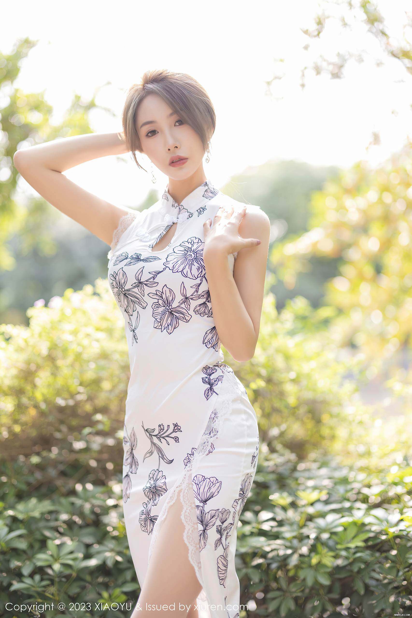 MMRGB.COM_XiaoYu语画界_2023.05.08_Vol.1022_苏苏阿_012.jpg