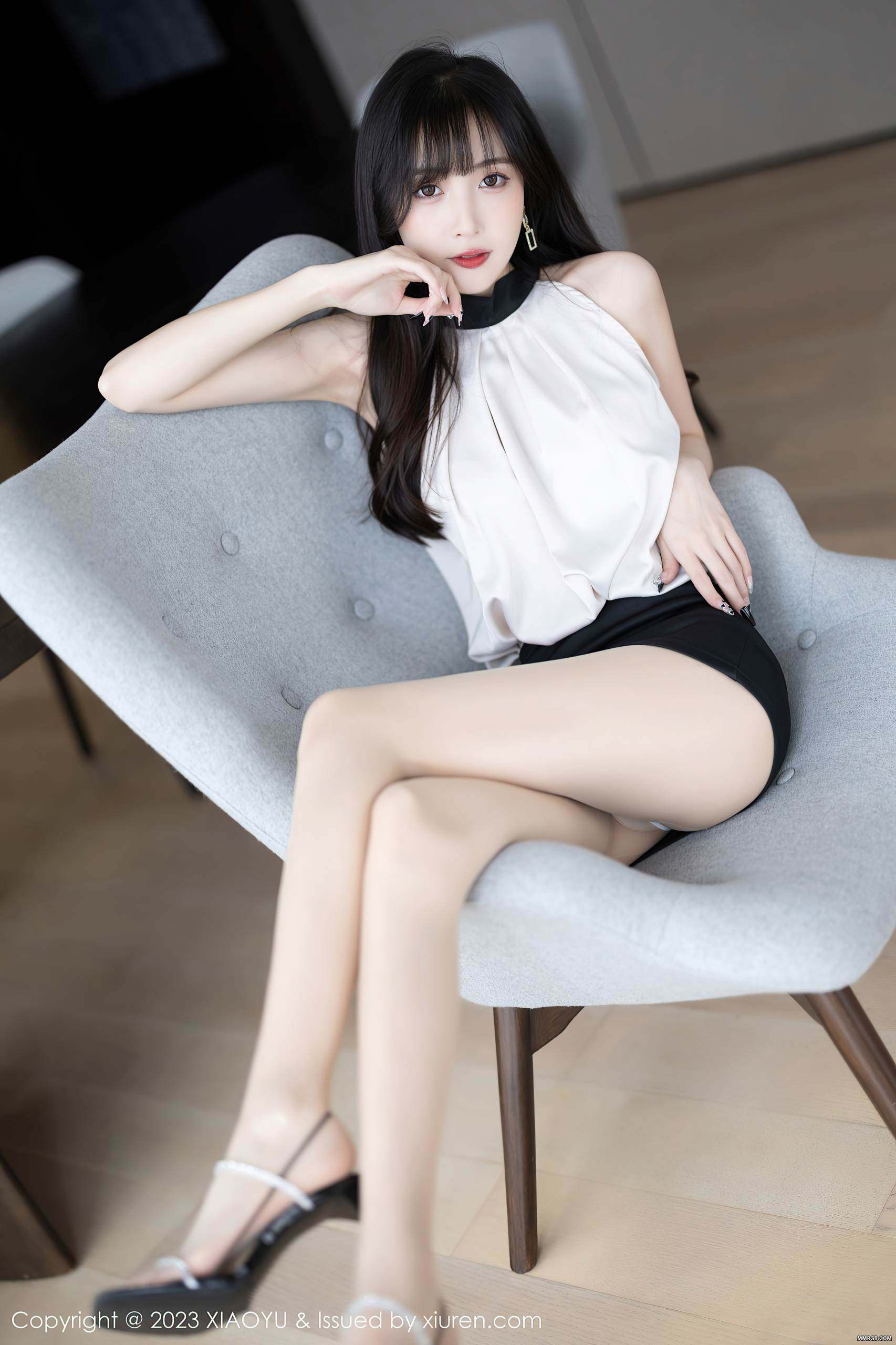 MMRGB.COM_XiaoYu语画界_2023.04.23_Vol.1013_林星阑_047.jpg