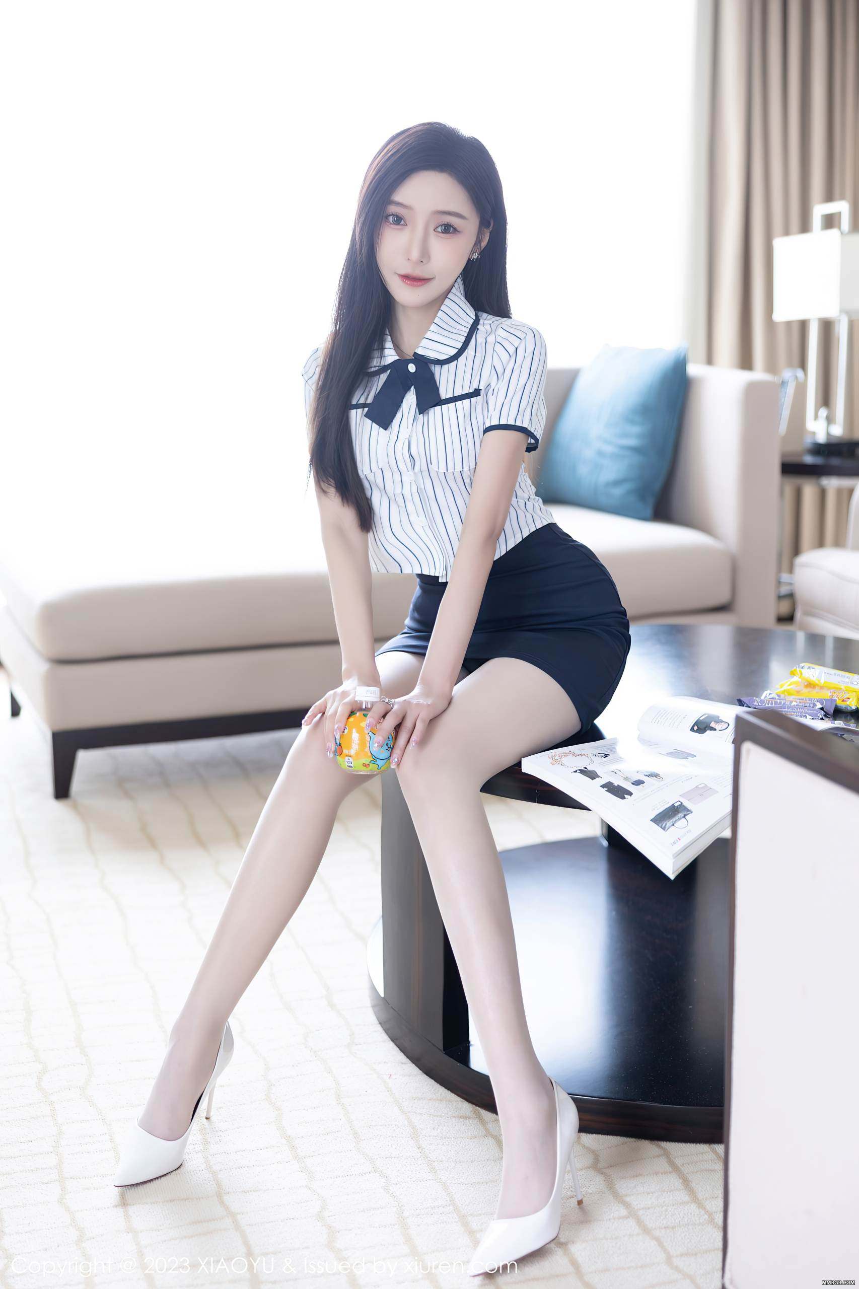 MMRGB.COM_XiaoYu语画界_2023.05.11_Vol.1025_王馨瑶yanni_009.jpg