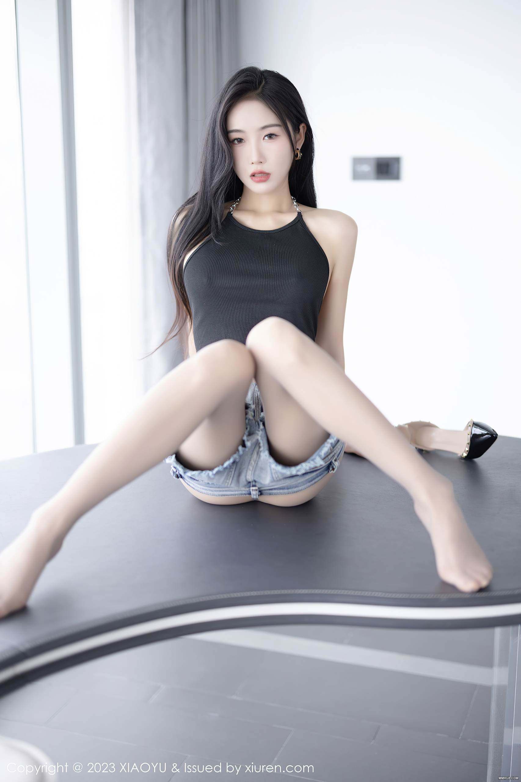MMRGB.COM_XiaoYu语画界_2023.04.25_Vol.1015_苏苏阿_051.jpg