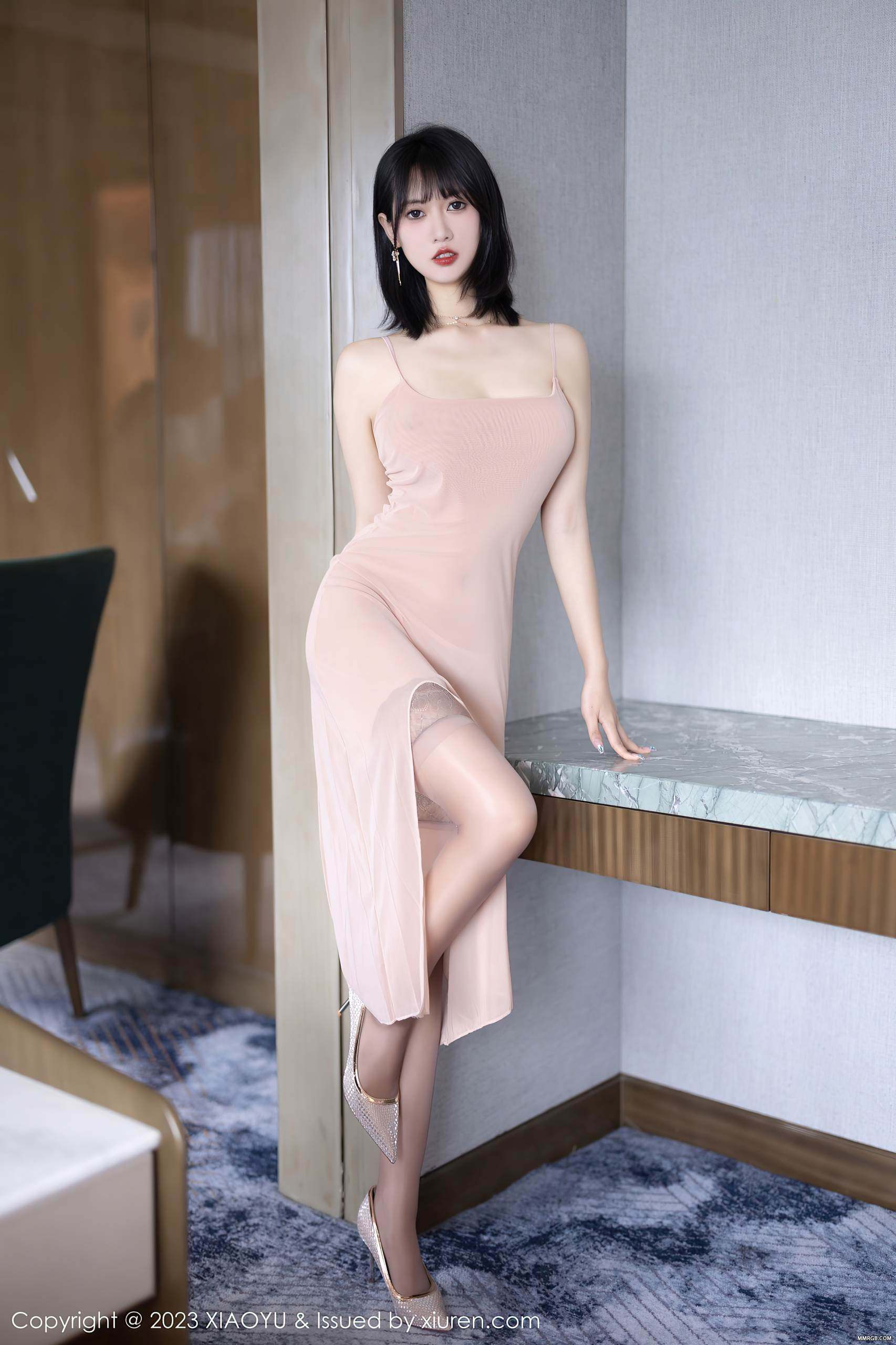 MMRGB.COM_XiaoYu语画界_2023.05.16_Vol.1028_林子遥_001.jpg
