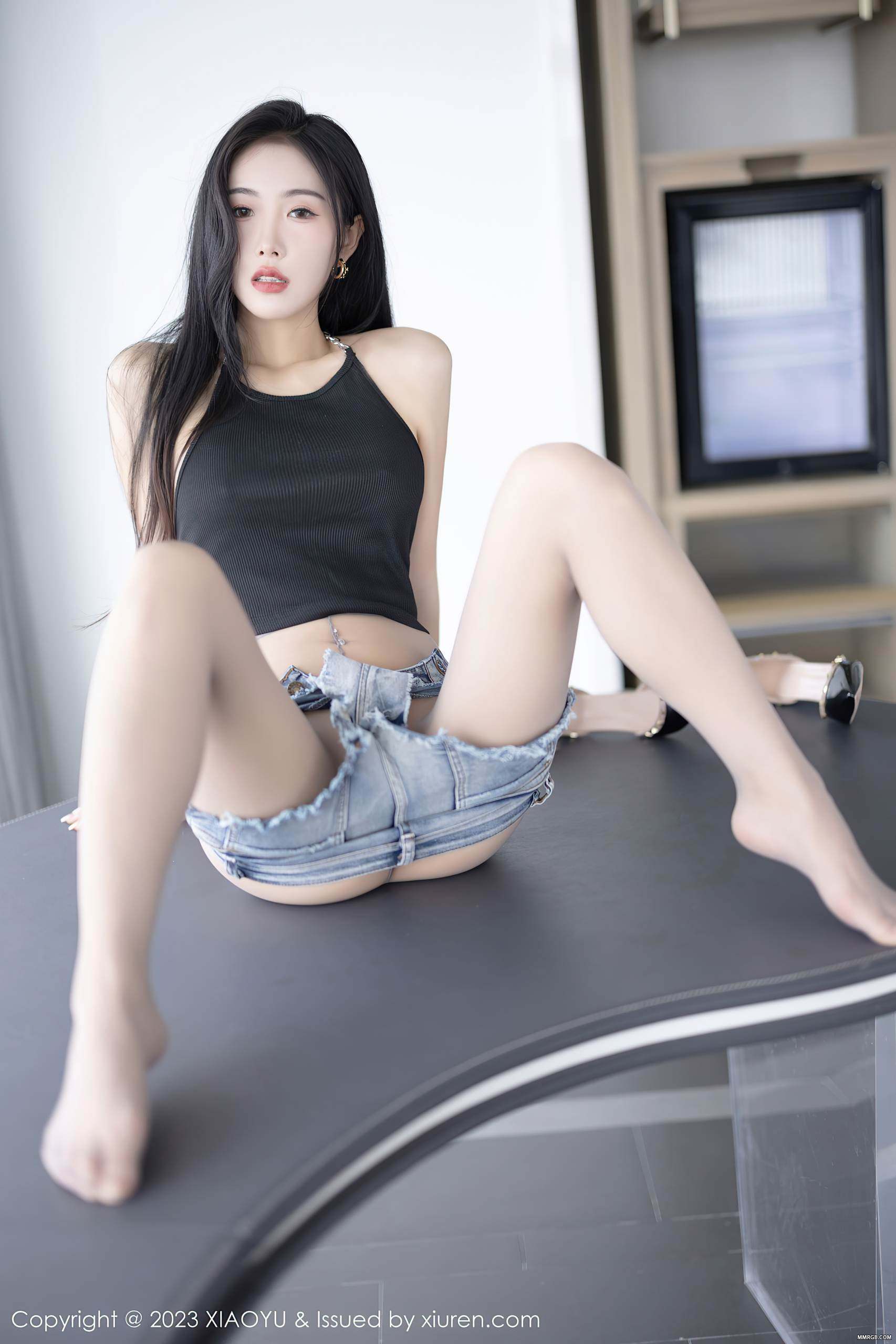 MMRGB.COM_XiaoYu语画界_2023.04.25_Vol.1015_苏苏阿_052.jpg