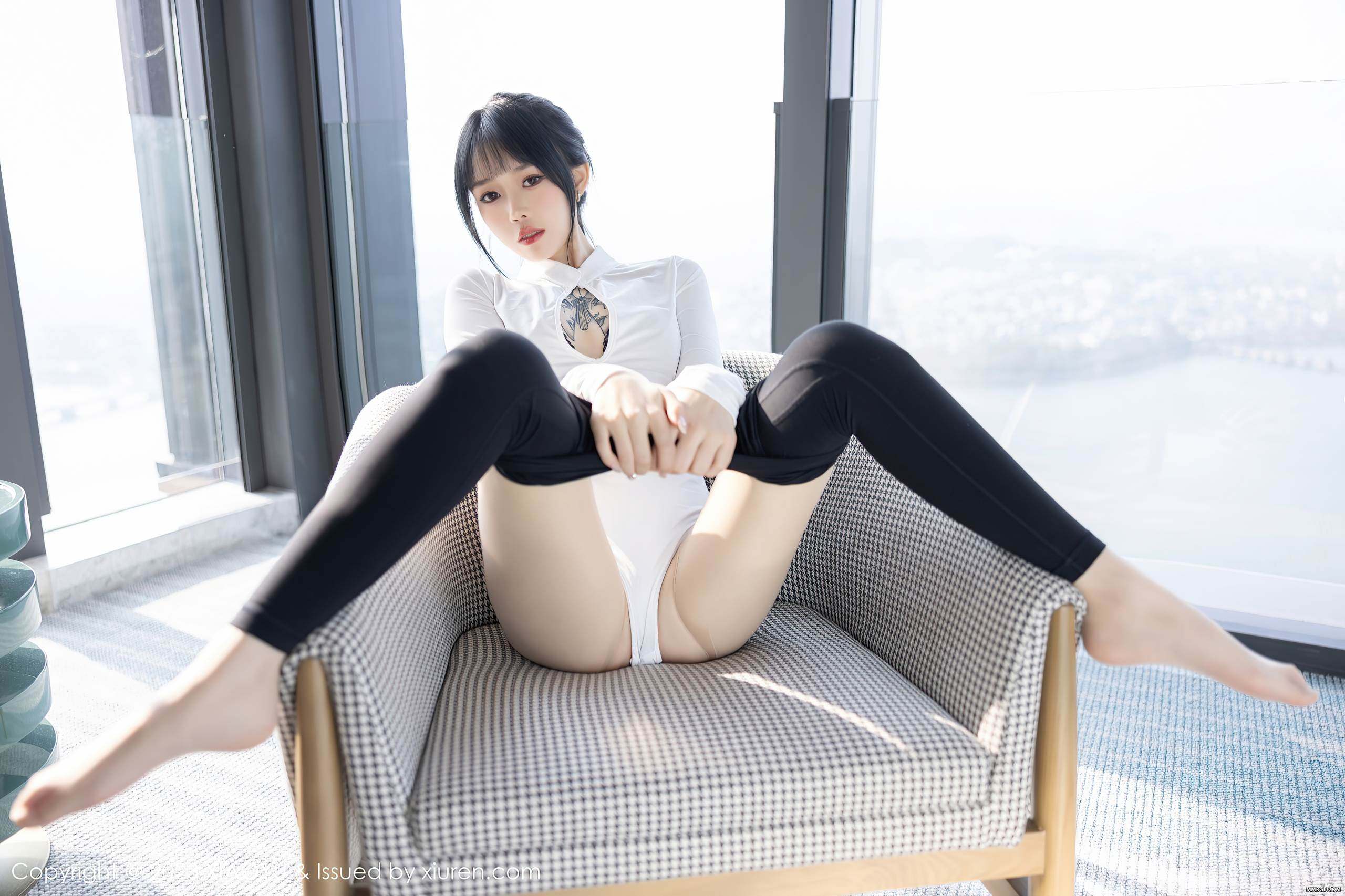 MMRGB.COM_XiaoYu语画界_2023.04.13_Vol.1006_奶瓶_051.jpg