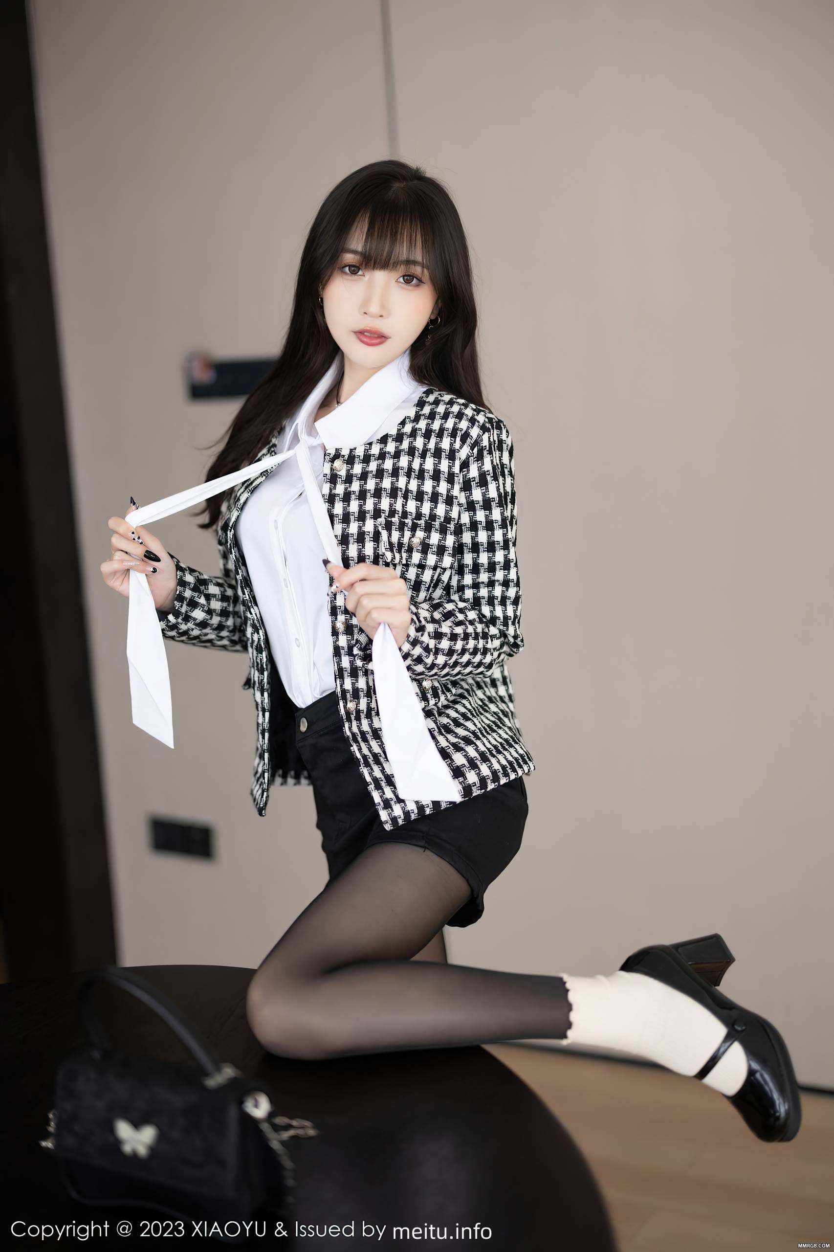 MMRGB.COM_XiaoYu语画界_2023.05.05_Vol.1020_林星阑_020.jpg