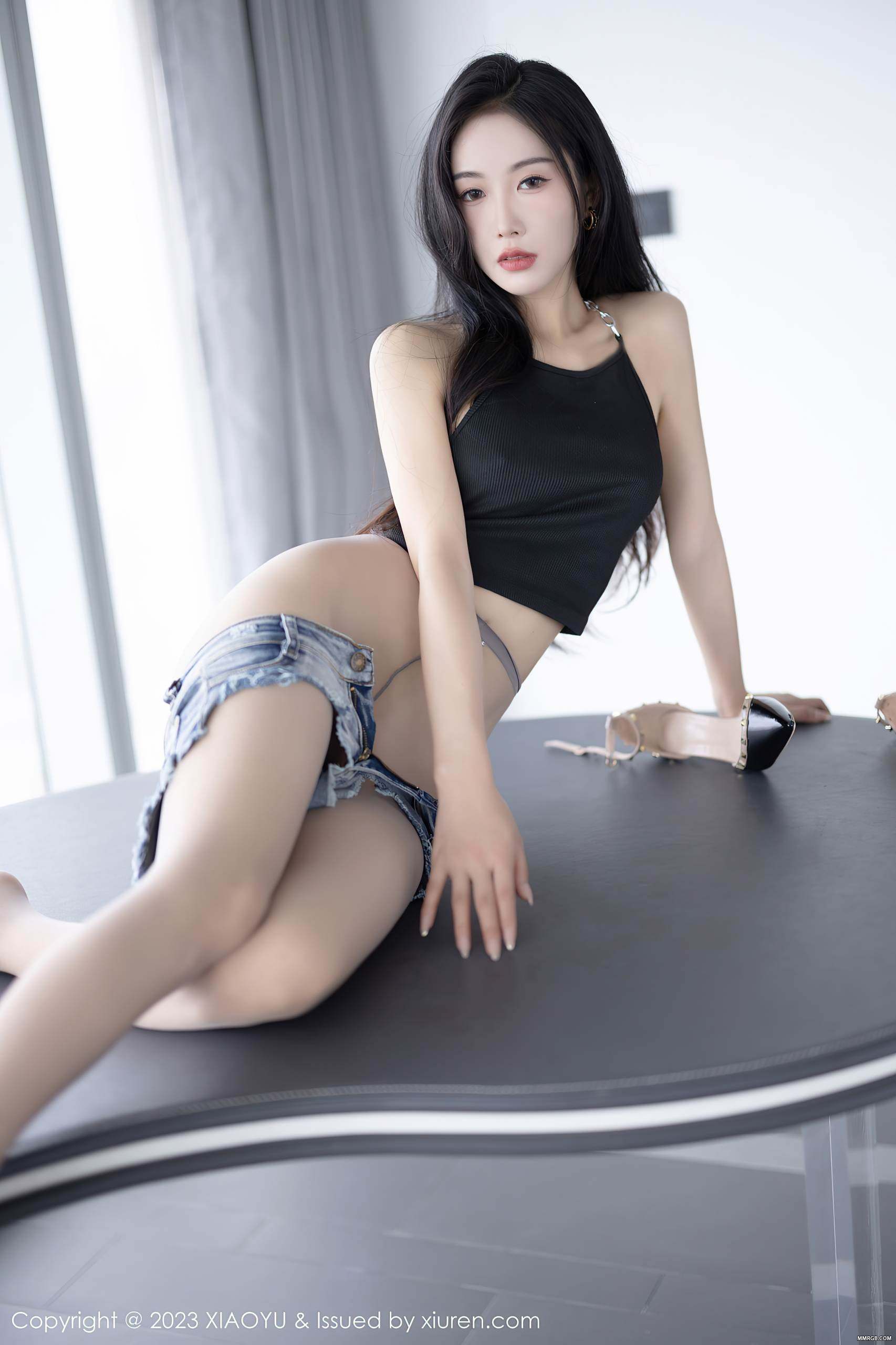 MMRGB.COM_XiaoYu语画界_2023.04.25_Vol.1015_苏苏阿_056.jpg