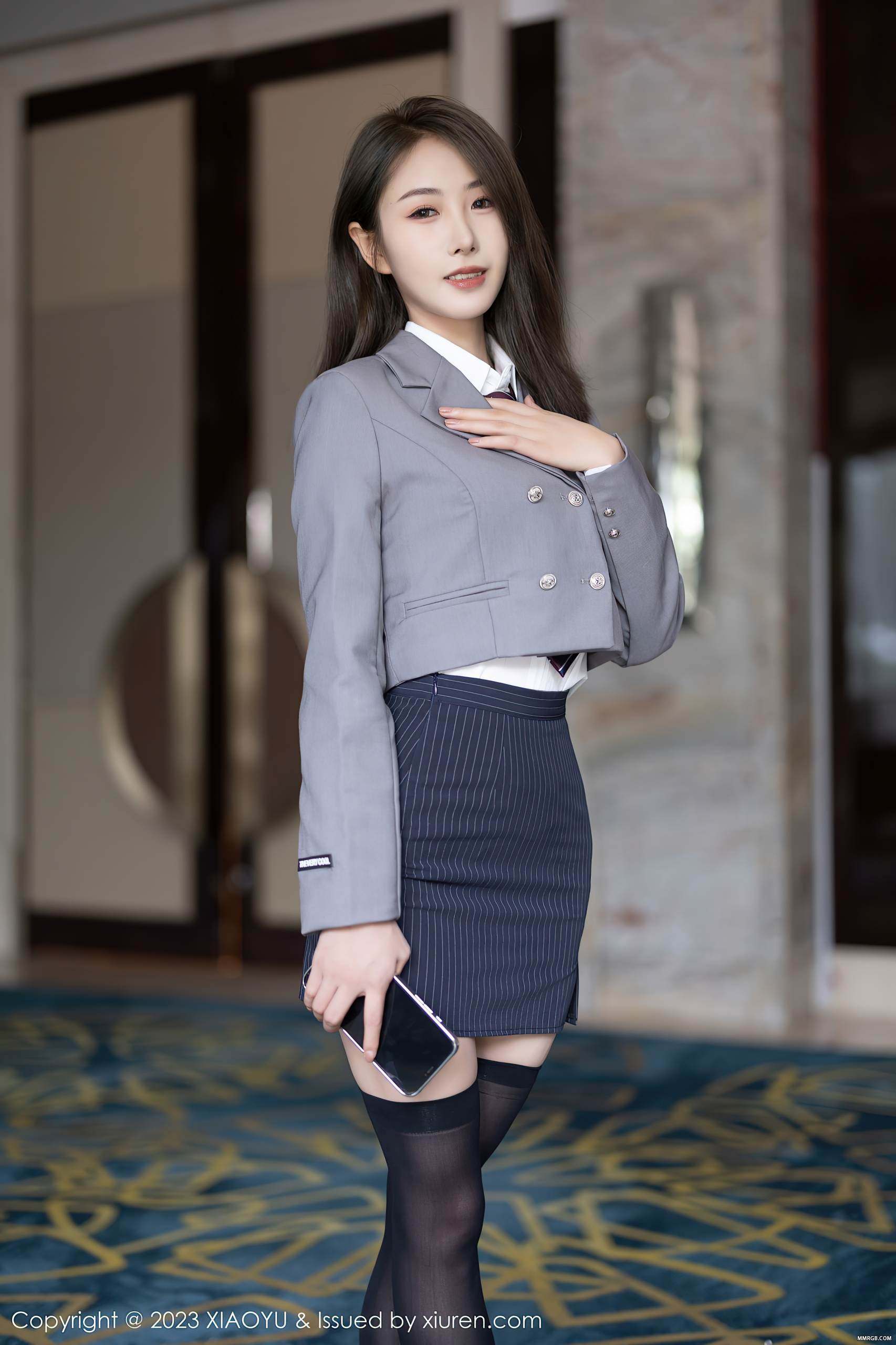 MMRGB.COM_XiaoYu语画界_2023.05.15_Vol.1027_苏苏阿_009.jpg