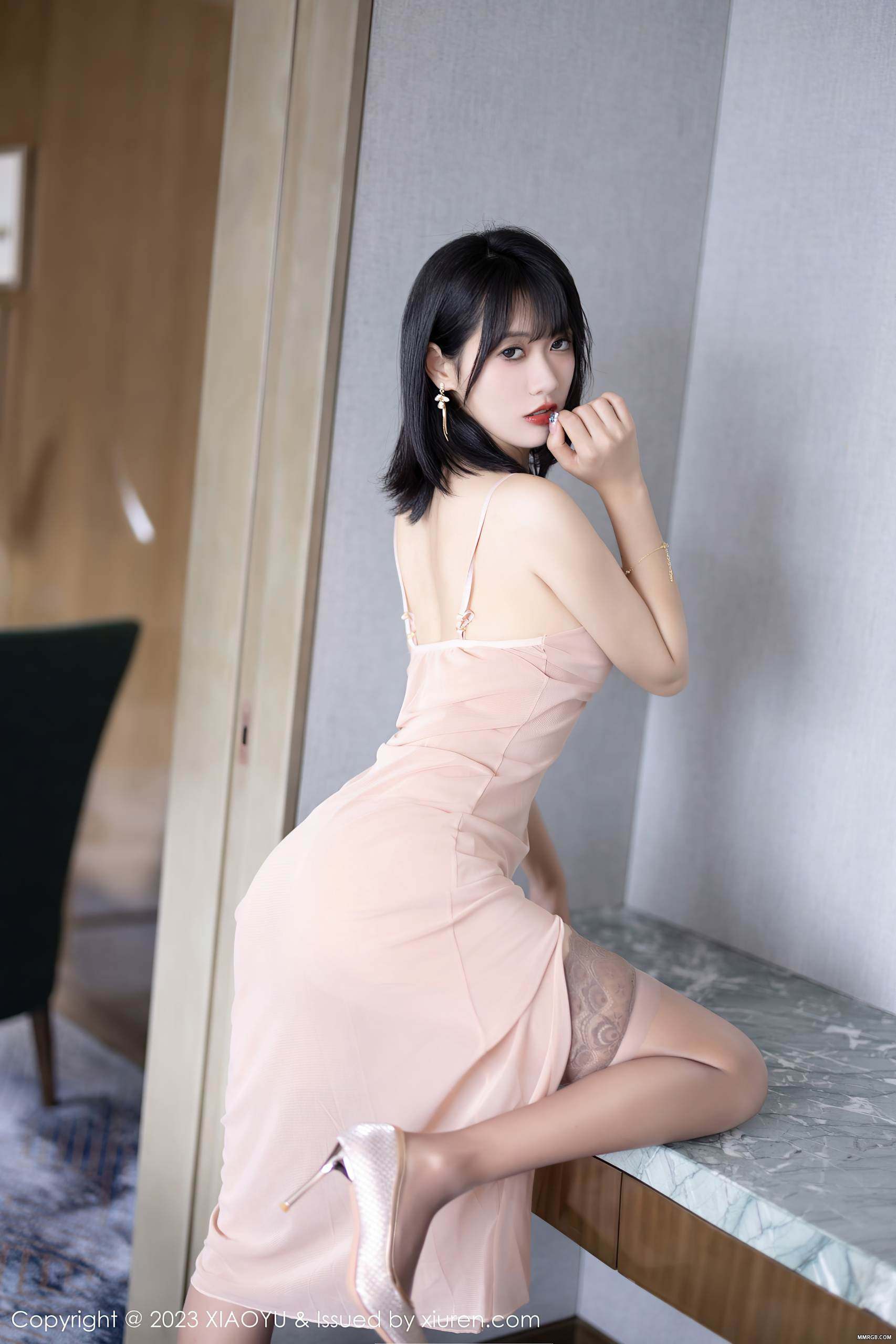 MMRGB.COM_XiaoYu语画界_2023.05.16_Vol.1028_林子遥_008.jpg