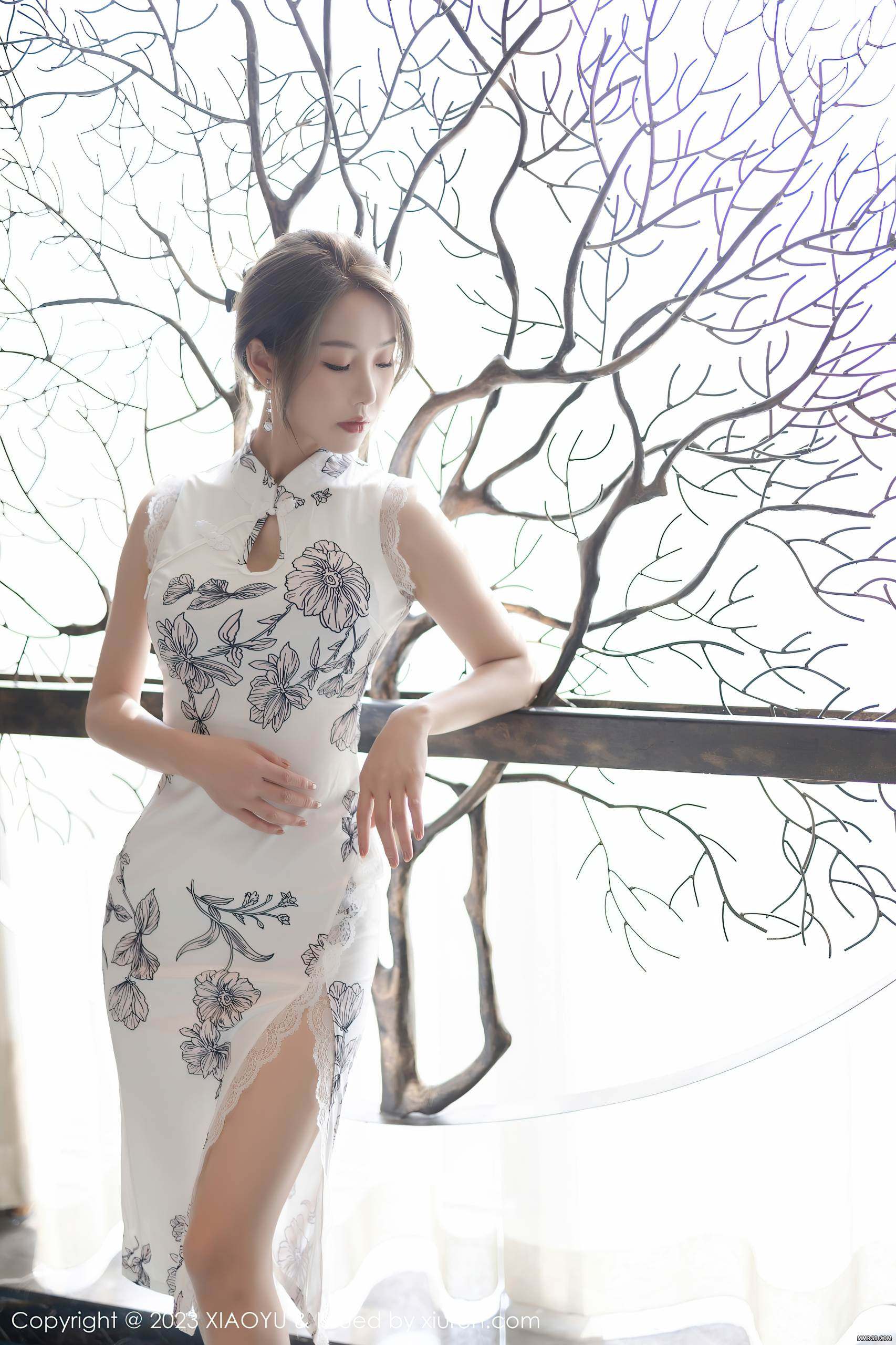 MMRGB.COM_XiaoYu语画界_2023.05.08_Vol.1022_苏苏阿_018.jpg