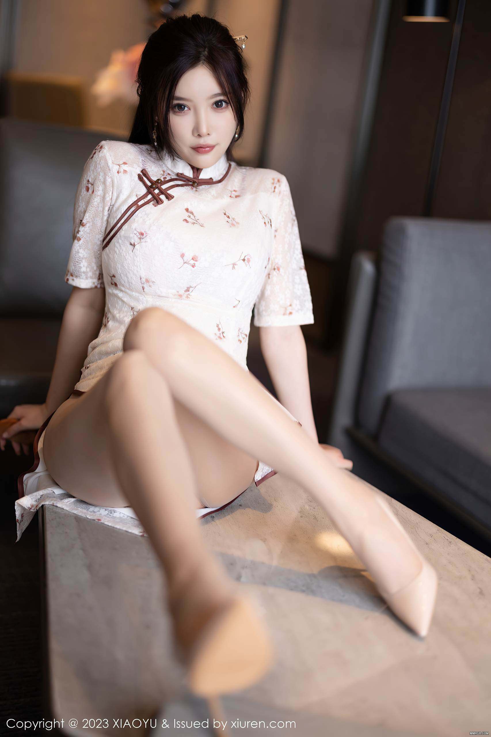 MMRGB.COM_XiaoYu语画界_2023.05.12_Vol.1026_杨晨晨Yome_015.jpg