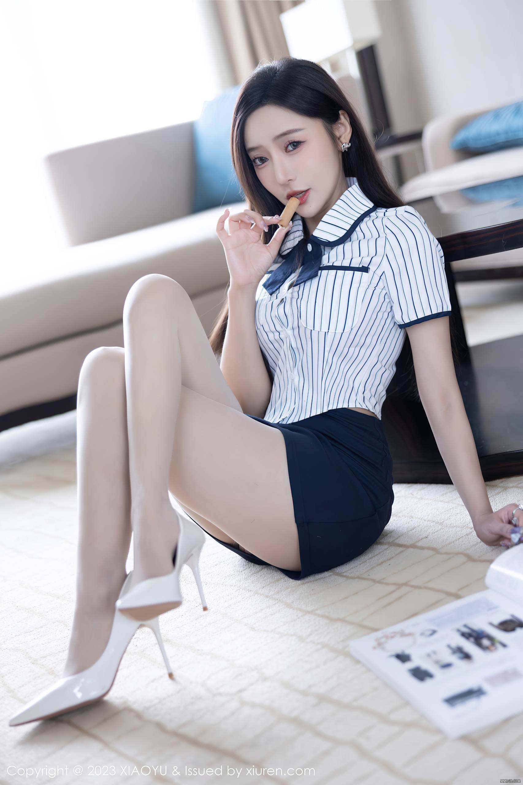 MMRGB.COM_XiaoYu语画界_2023.05.11_Vol.1025_王馨瑶yanni_017.jpg