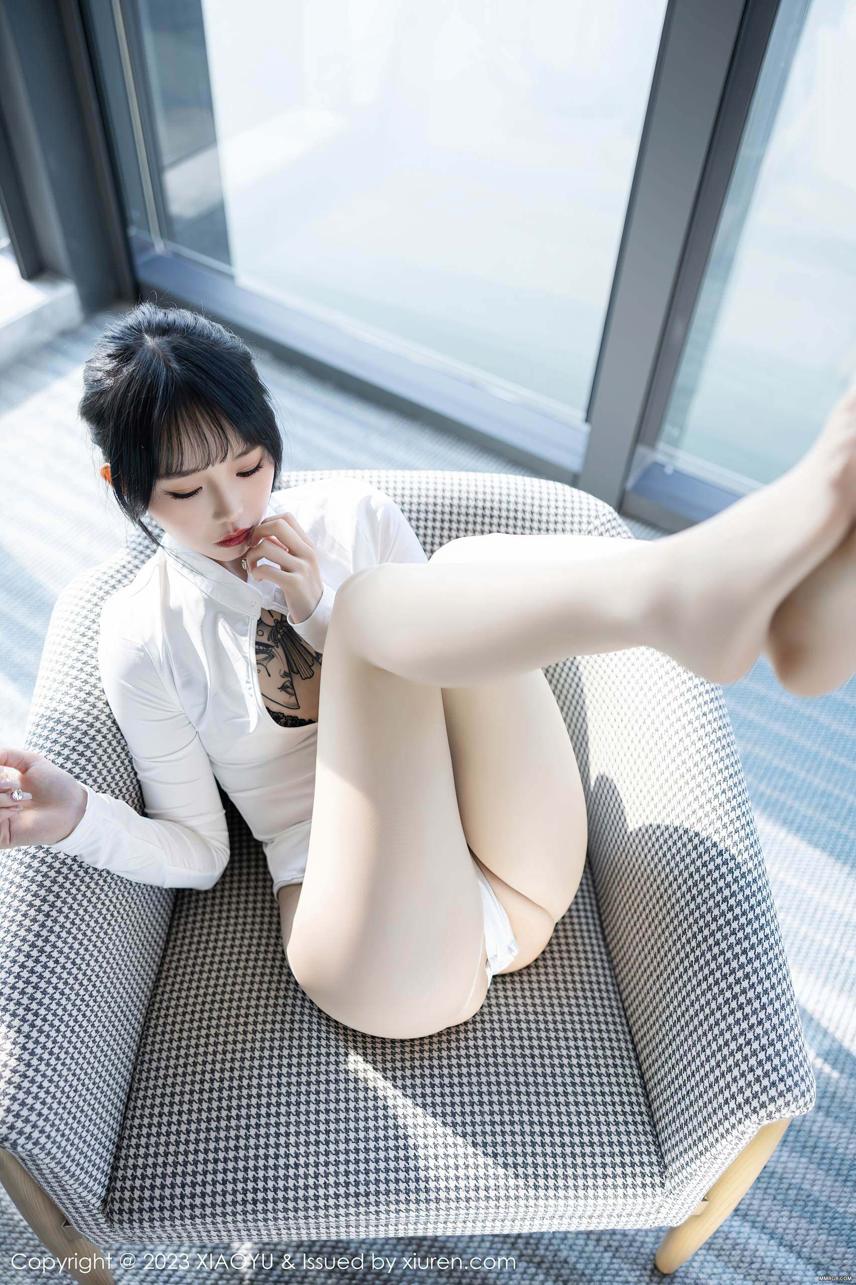 MMRGB.COM_XiaoYu语画界_2023.04.13_Vol.1006_奶瓶_056.jpg