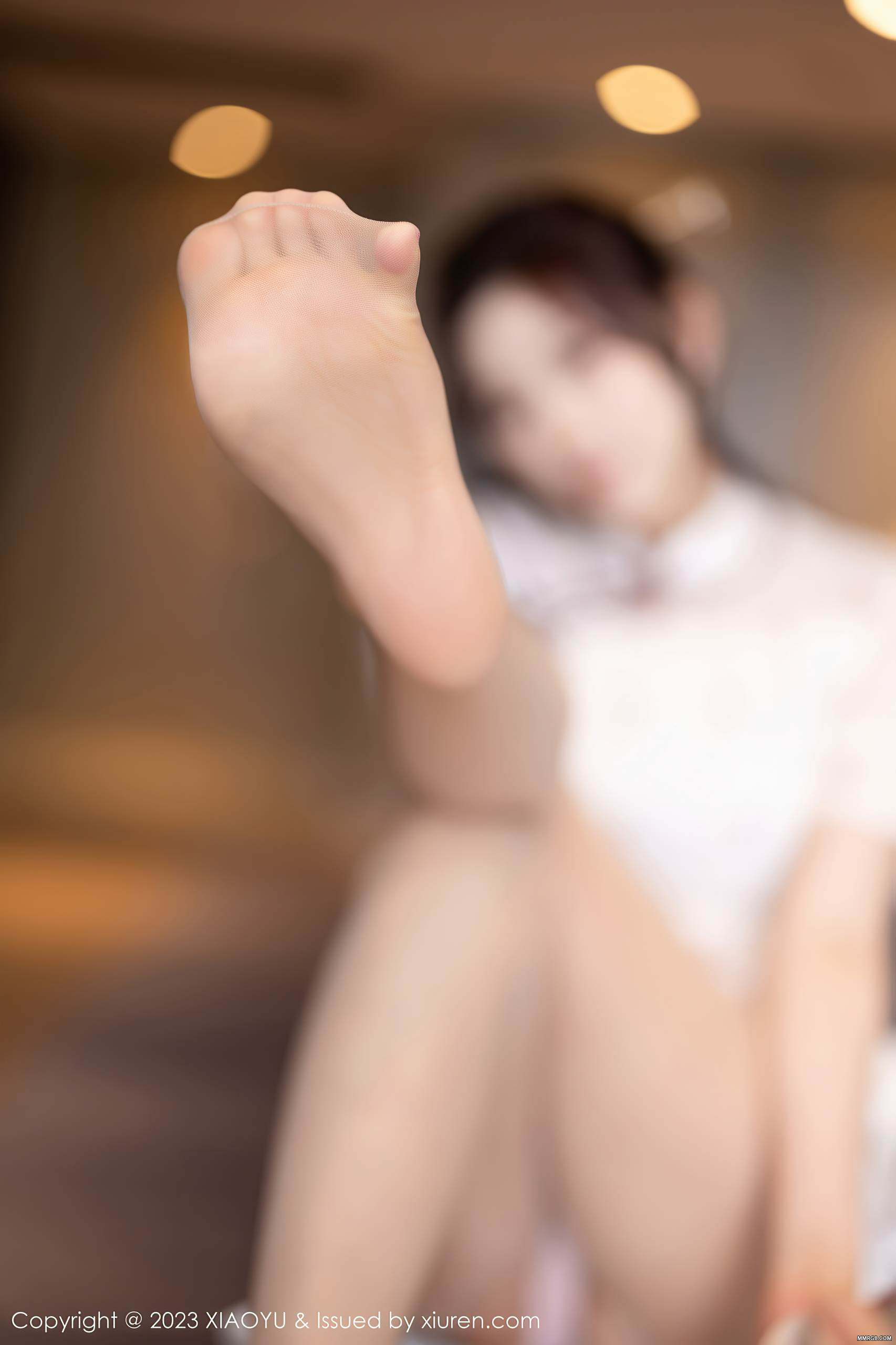 MMRGB.COM_XiaoYu语画界_2023.05.12_Vol.1026_杨晨晨Yome_017.jpg