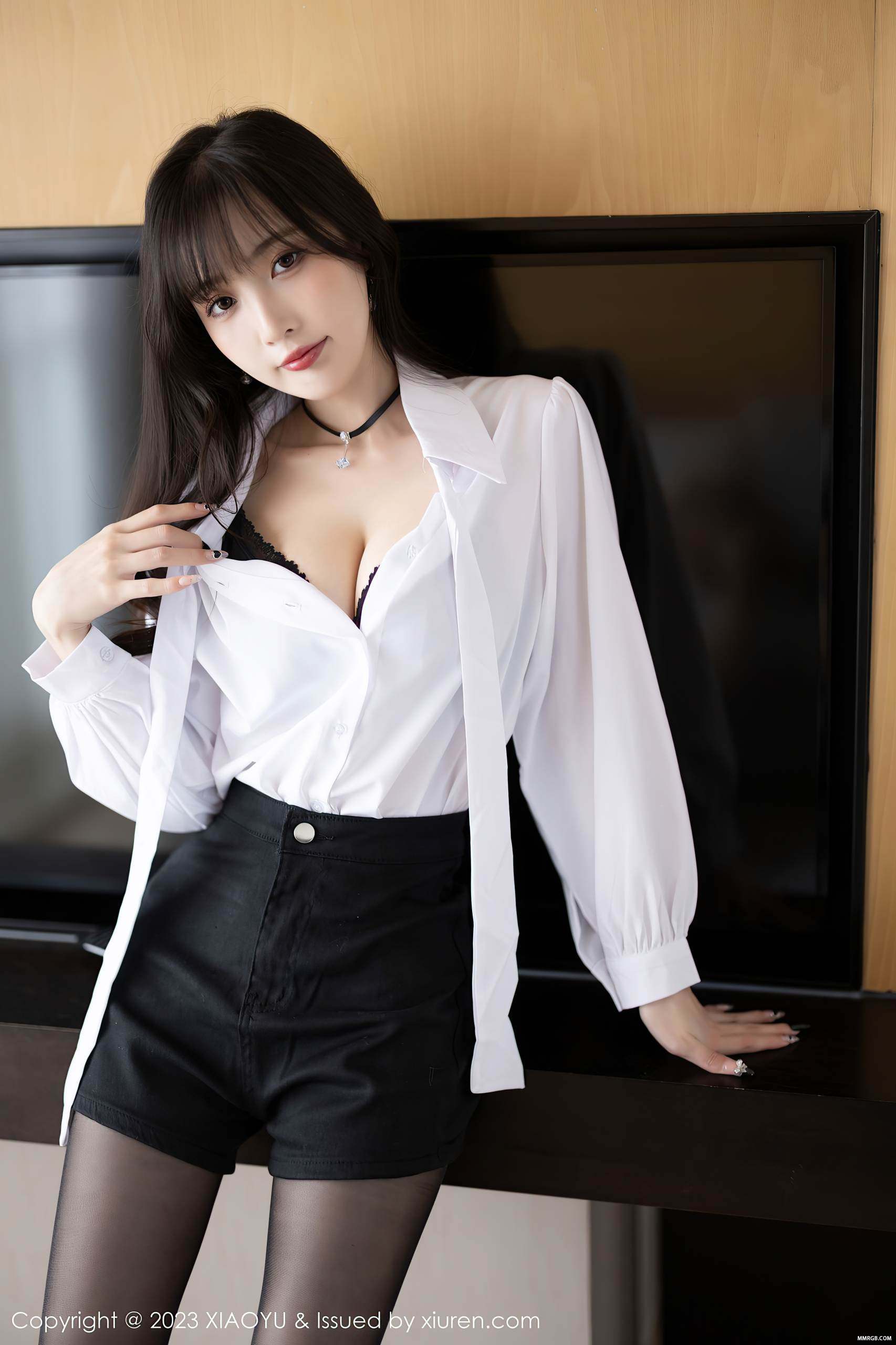 MMRGB.COM_XiaoYu语画界_2023.05.05_Vol.1020_林星阑_026.jpg