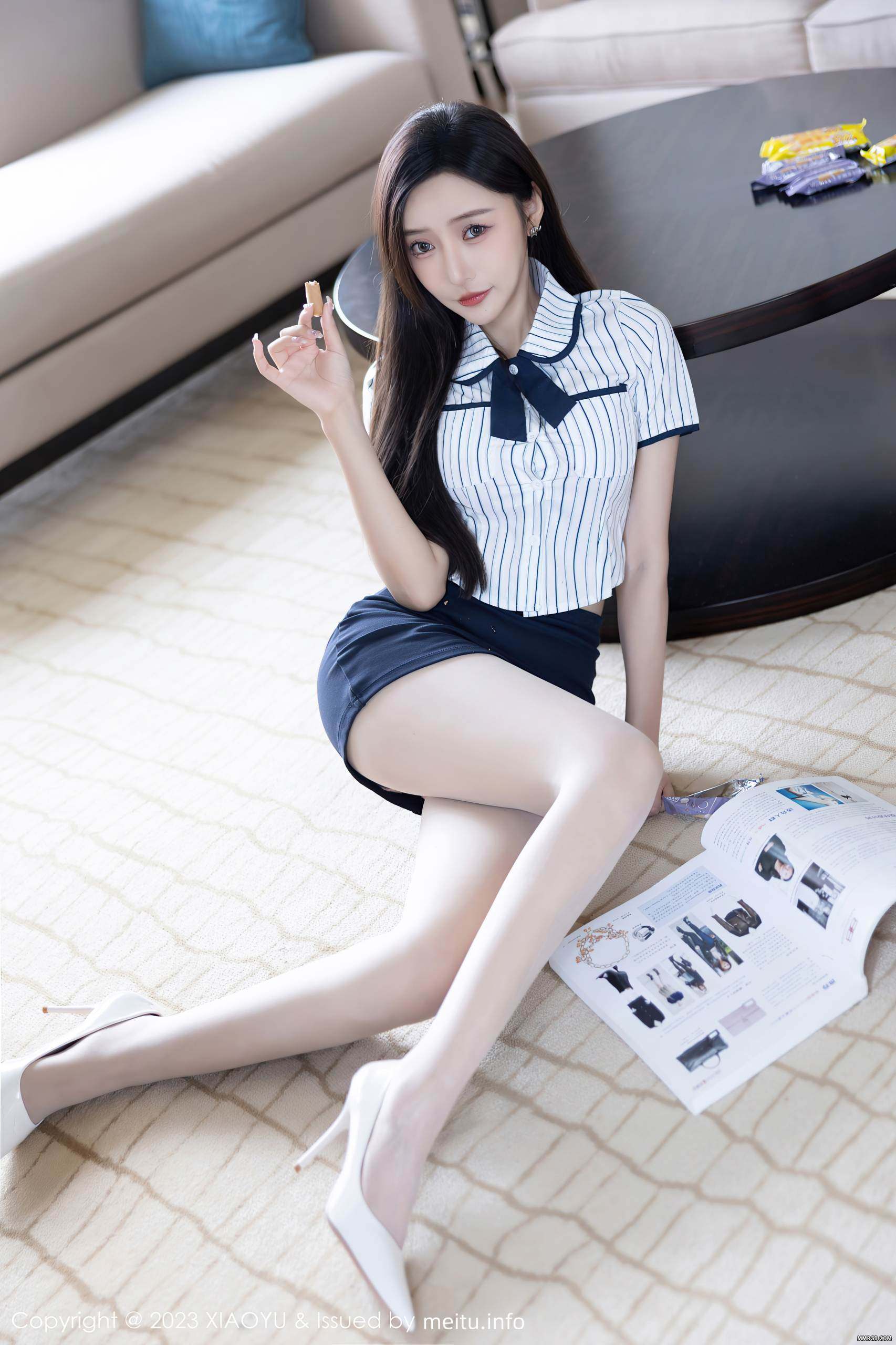 MMRGB.COM_XiaoYu语画界_2023.05.11_Vol.1025_王馨瑶yanni_018.jpg