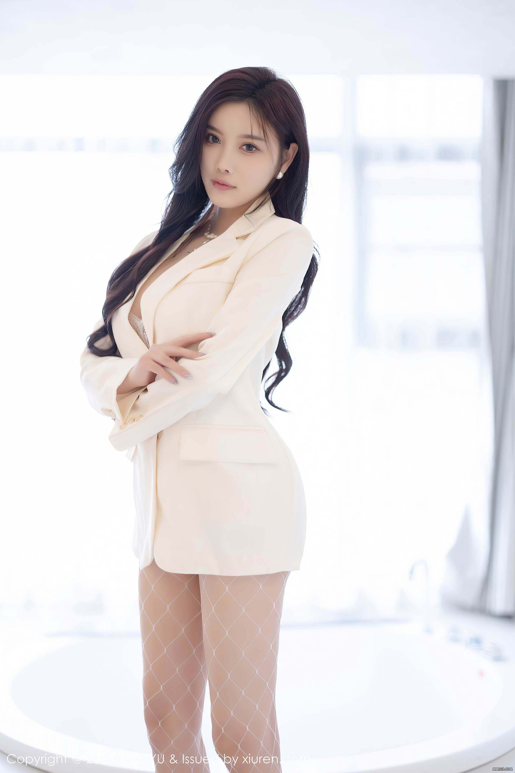 MMRGB.COM_XiaoYu语画界_2023.05.19_Vol.1031_杨晨晨Yome_003.jpg