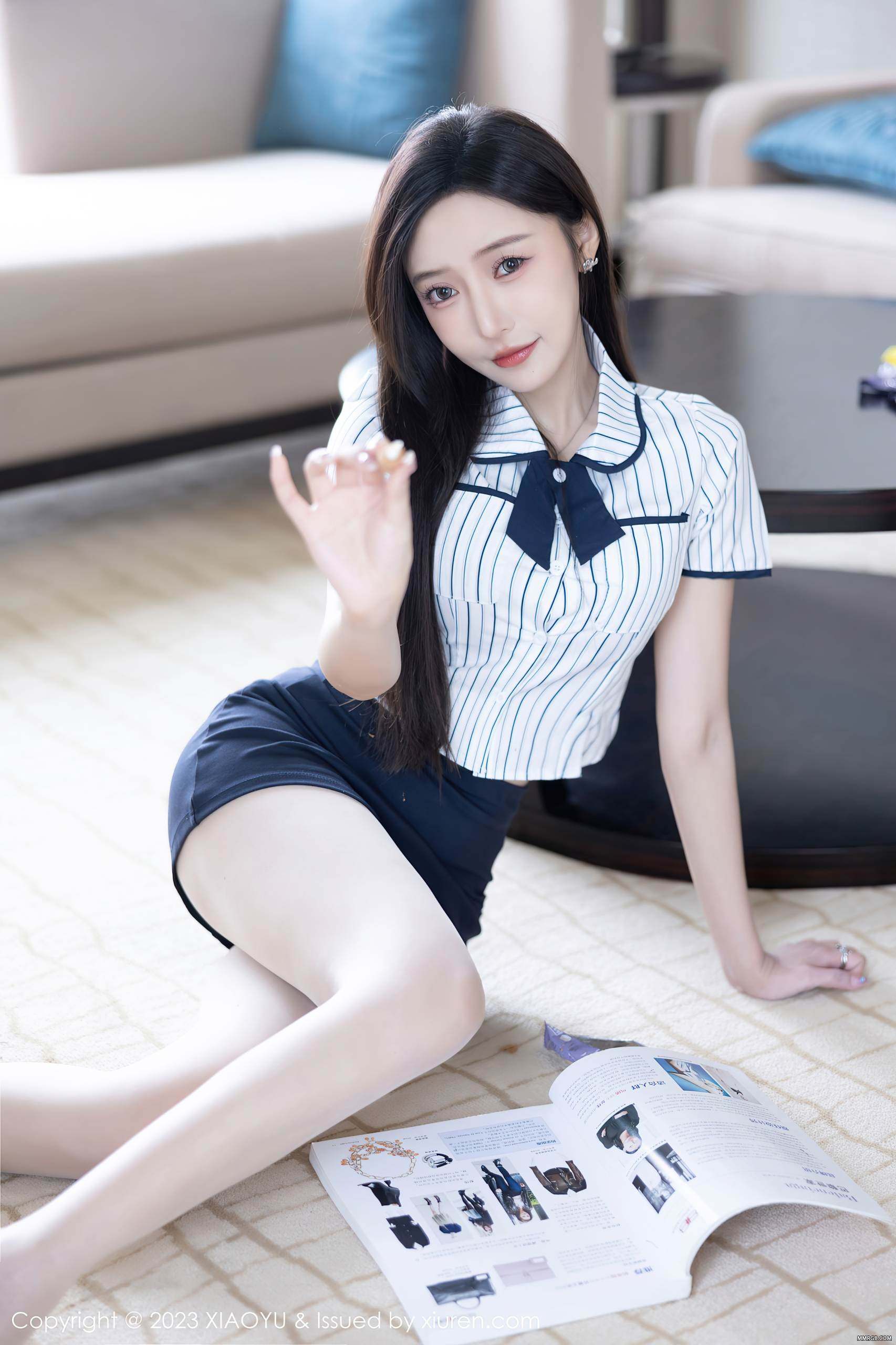 MMRGB.COM_XiaoYu语画界_2023.05.11_Vol.1025_王馨瑶yanni_019.jpg