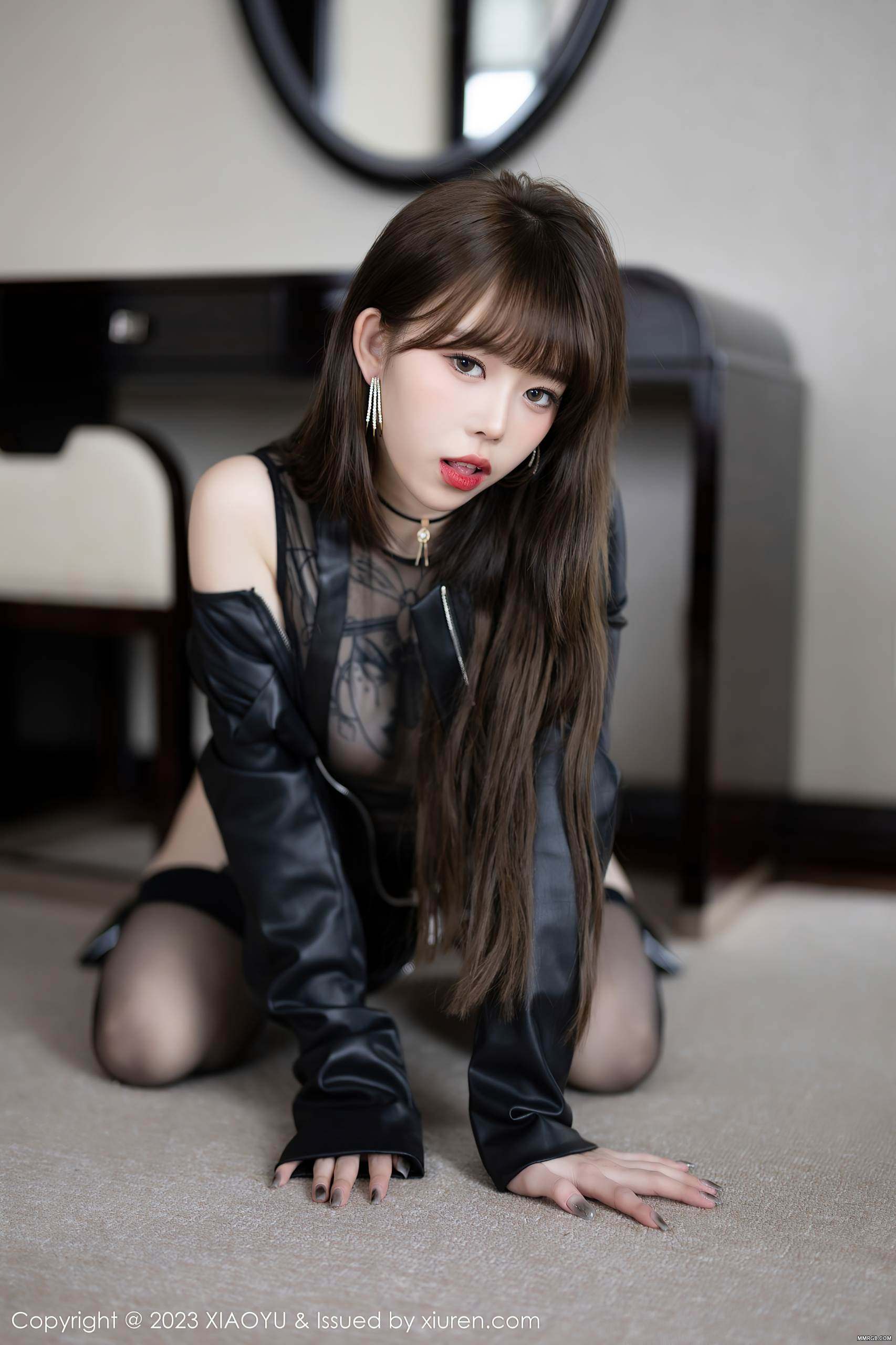 MMRGB.COM_XiaoYu语画界_2023.05.04_Vol.1019_奶瓶_034.jpg